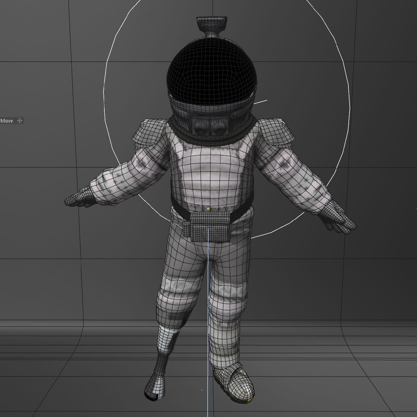 JD-polyview1.jpg