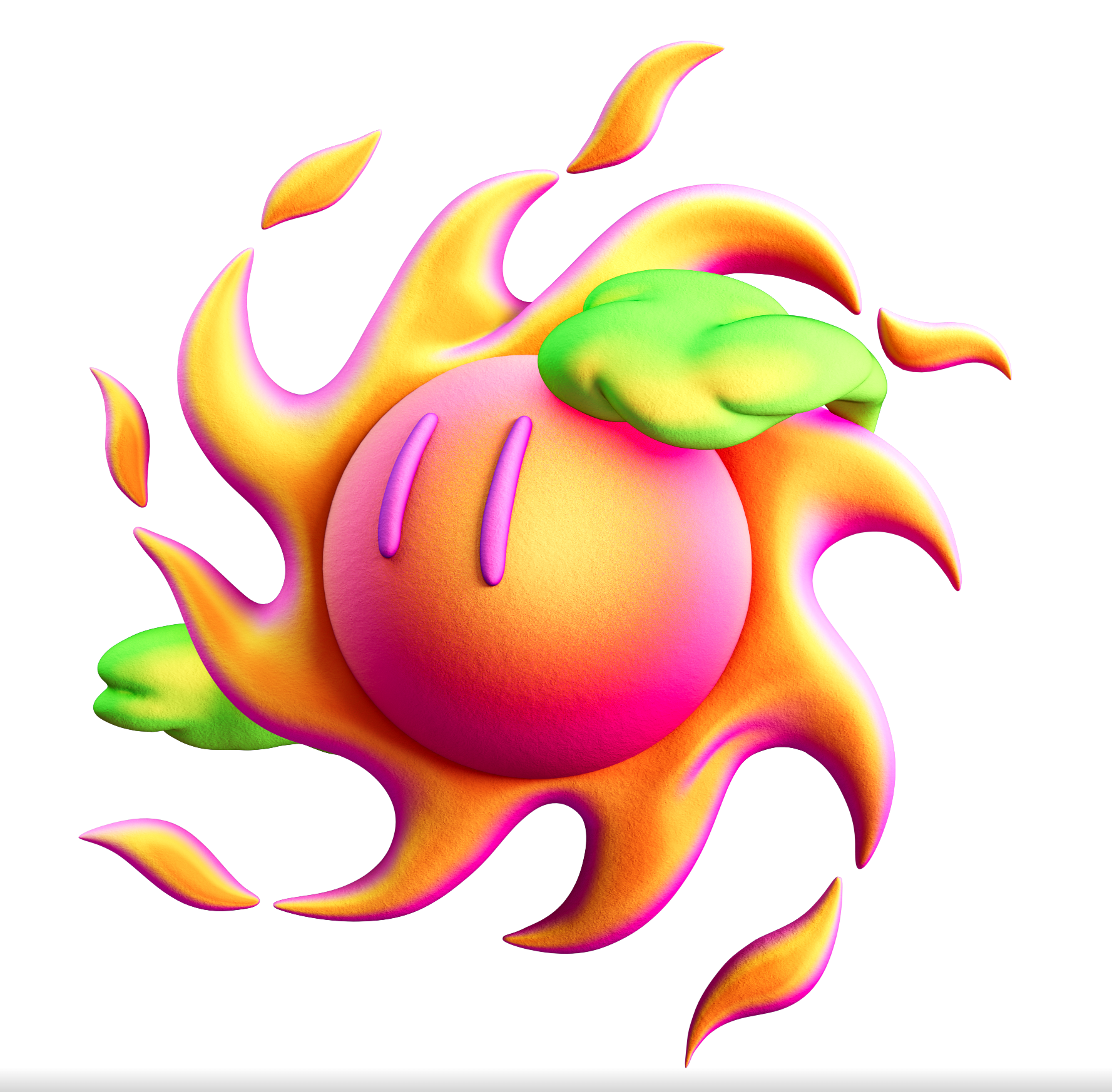 2024-04-16 09_37_49-summer-game-fest (Channel) - Planttdaddii - Slack.png