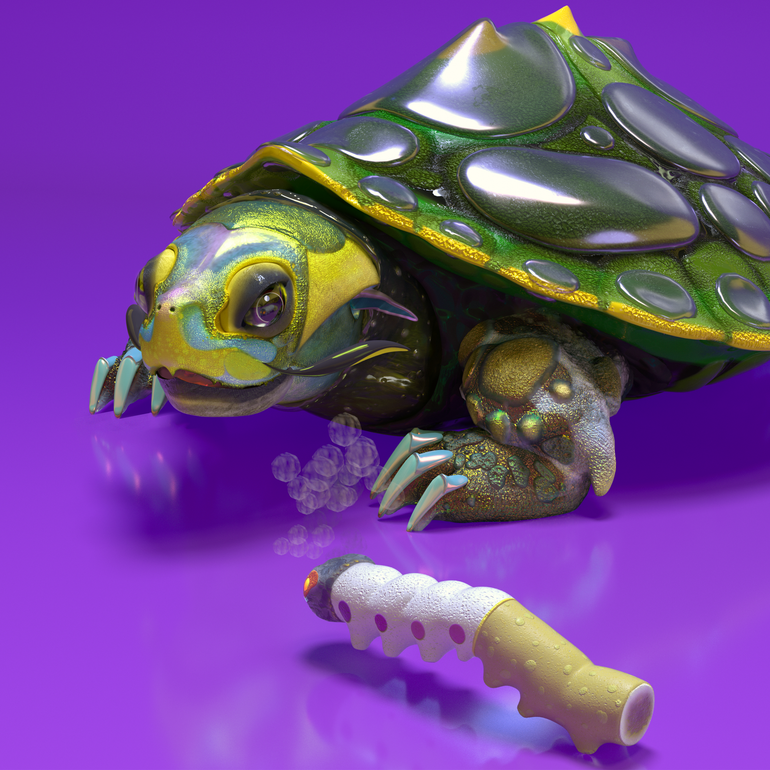 turtle dust bunny still1_0008.png