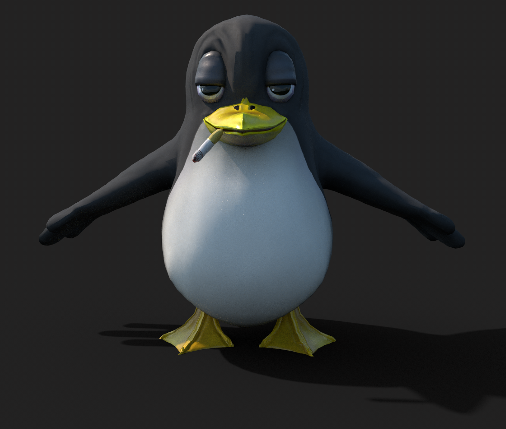 2024-10-07 17_34_56-Adobe Substance 3D Painter - Linus.png