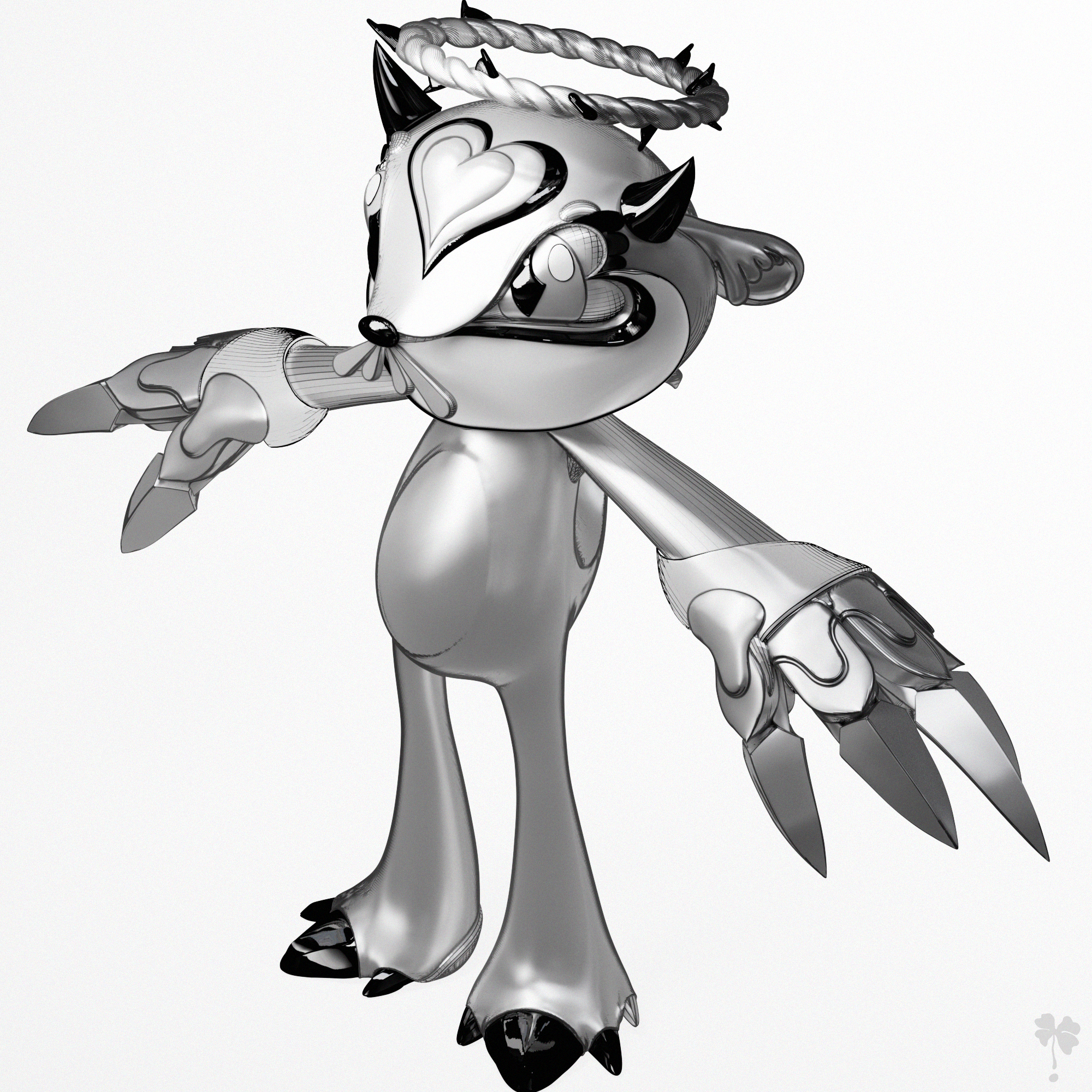 character test renderbw.png