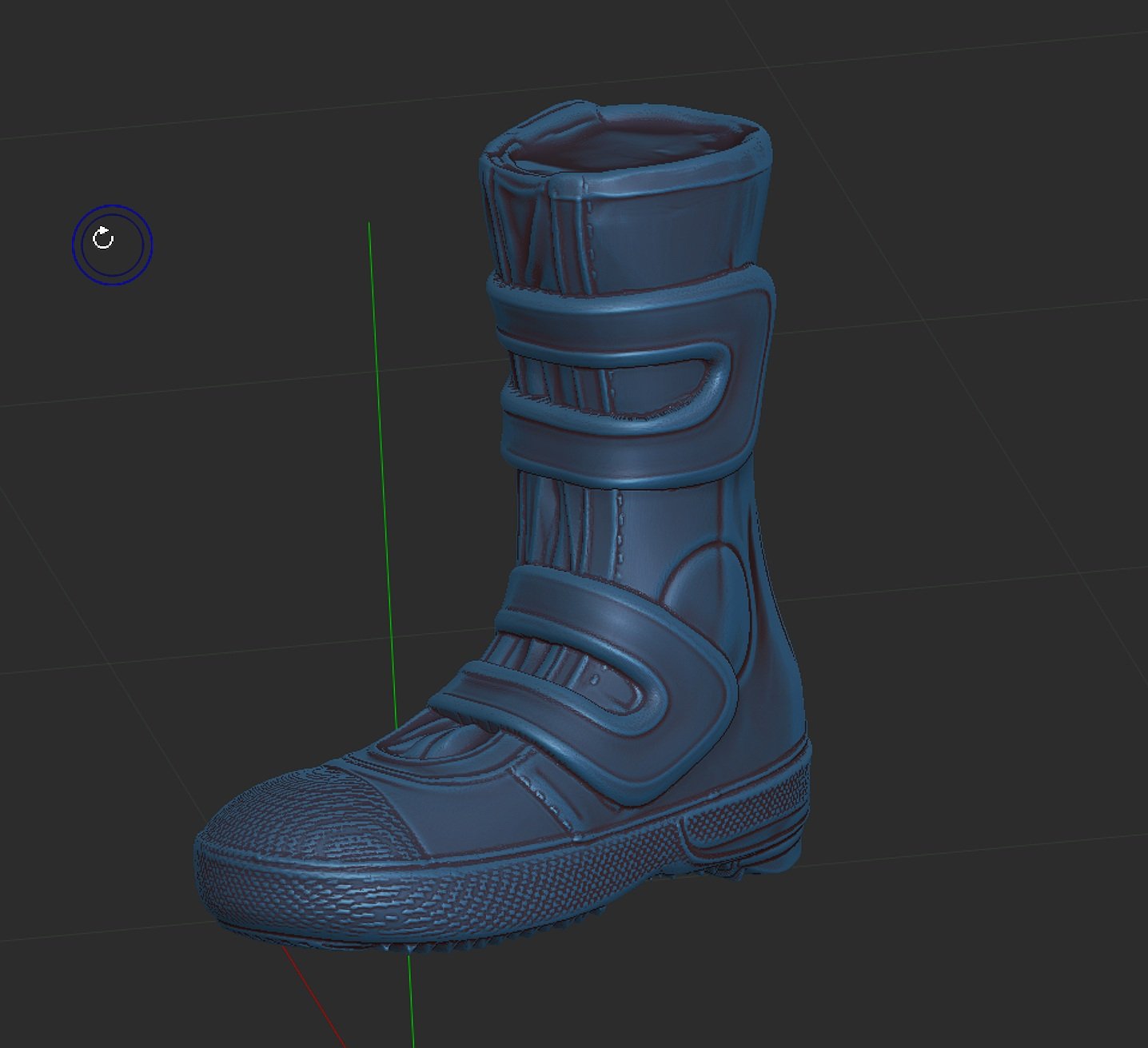 2024-08-21+17_17_04-ZBrush.jpg