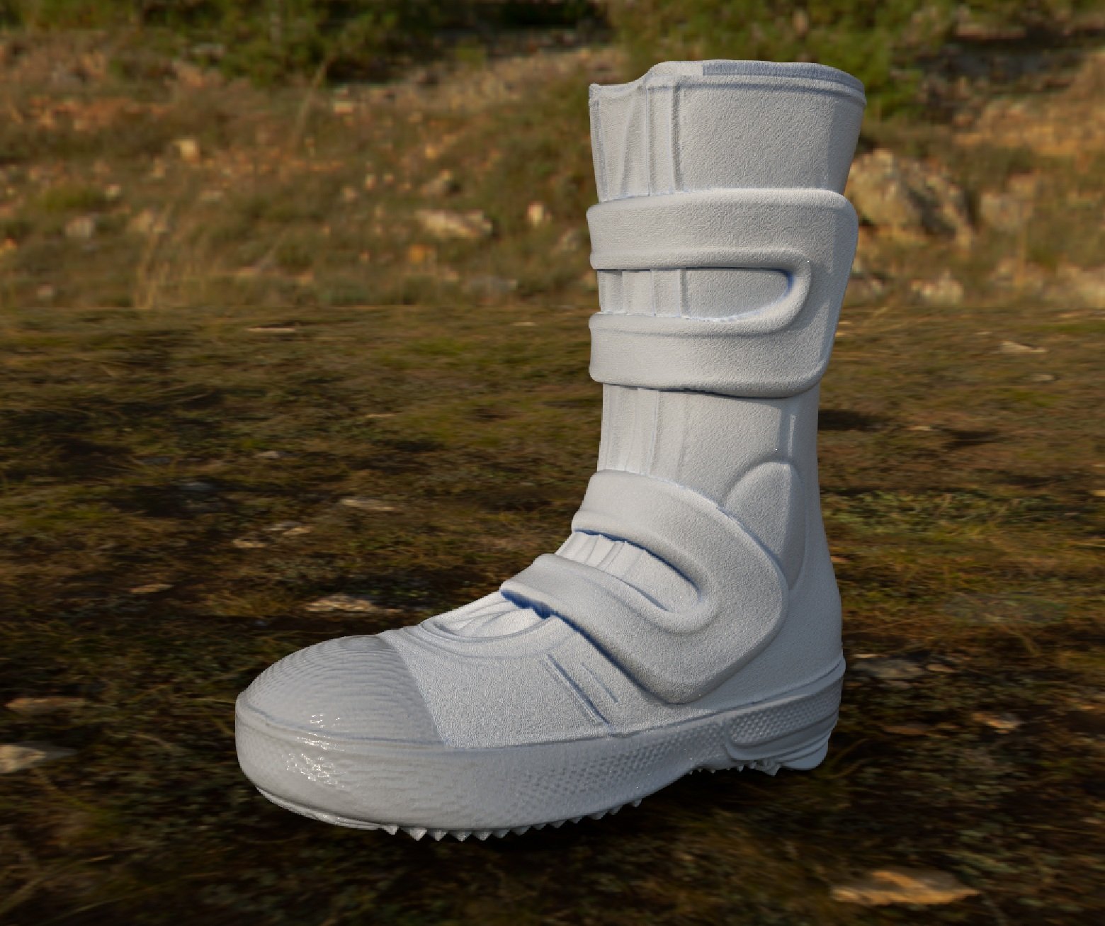 2024-08-28+15_46_17-Adobe+Substance+3D+Painter+-+Black+Panther+Shoe.jpg