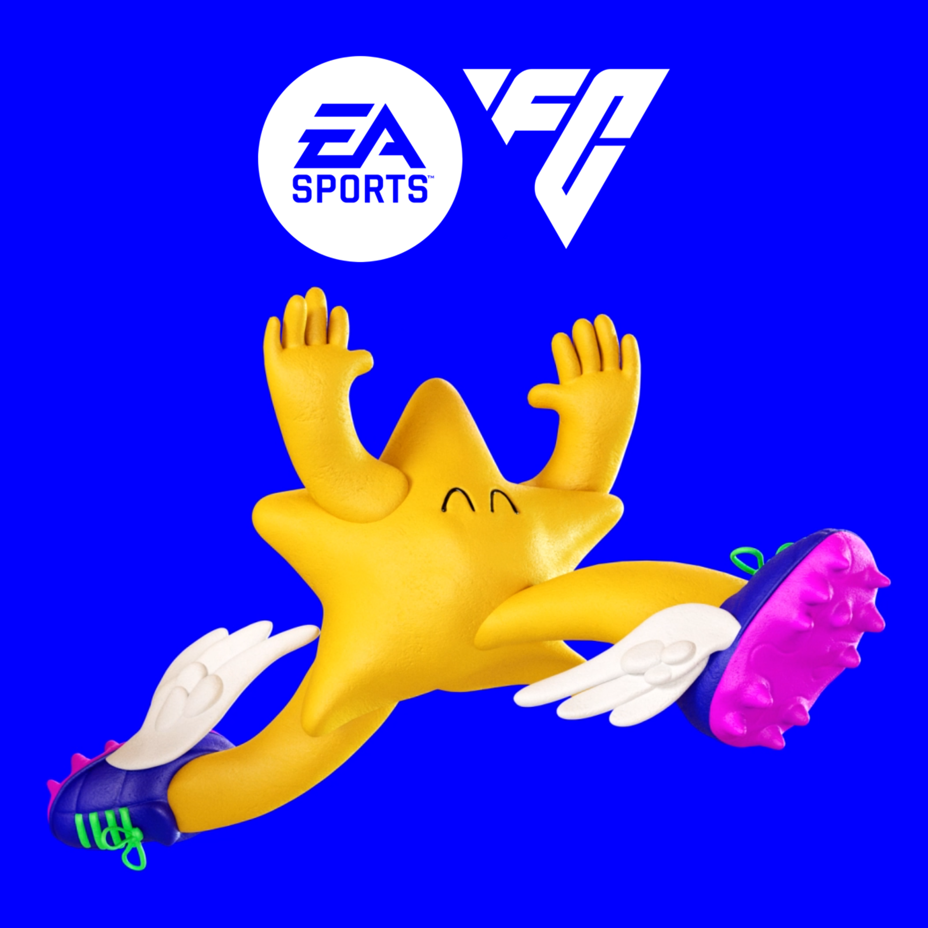 EA Sports