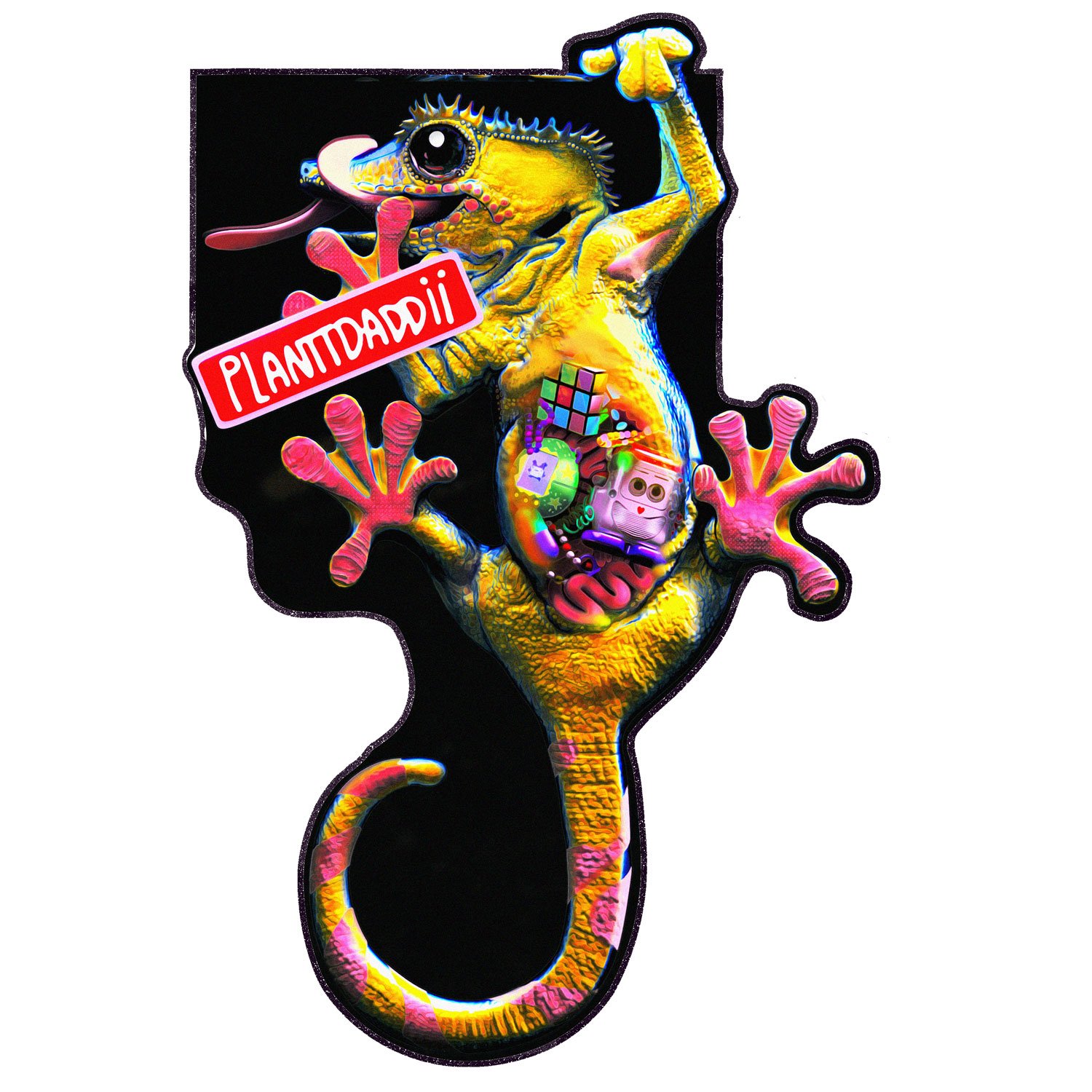 final-sticker----Copy-GECKO-WEB.jpg