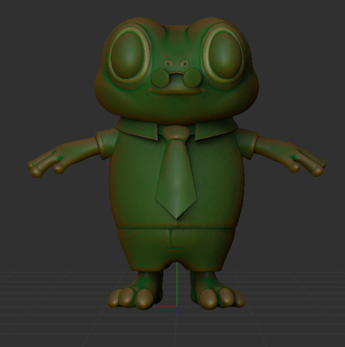 2024-09-04 15_14_29-ZBrush.png