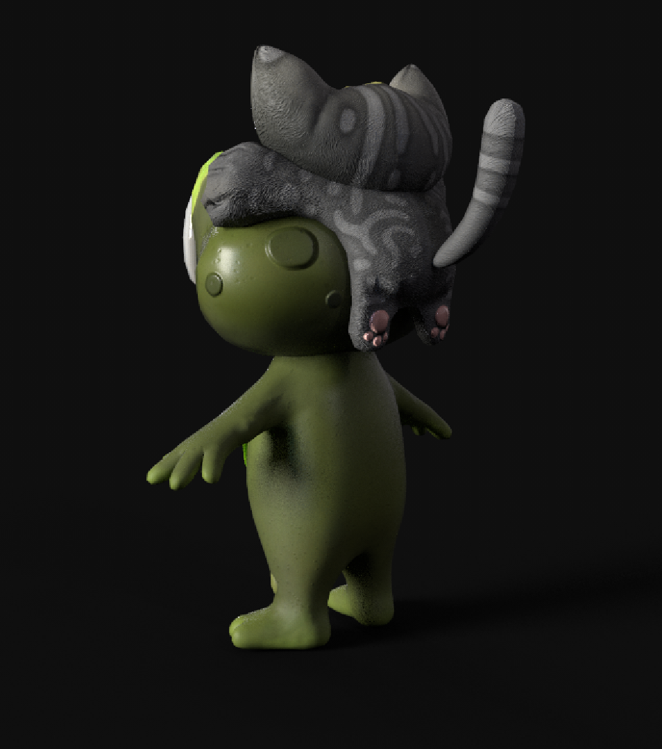 2024-10-07 17_35_45-Adobe Substance 3D Painter - Frogwifcat.png