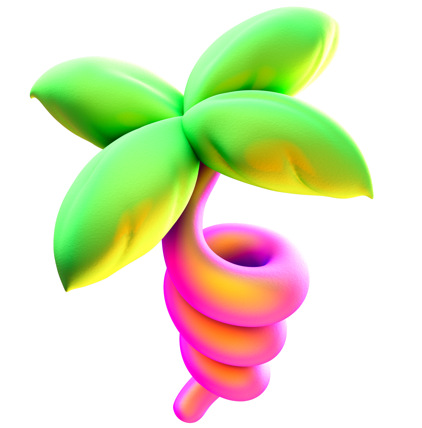 2024-04-16 09_38_01-summer-game-fest (Channel) - Planttdaddii - Slack.png