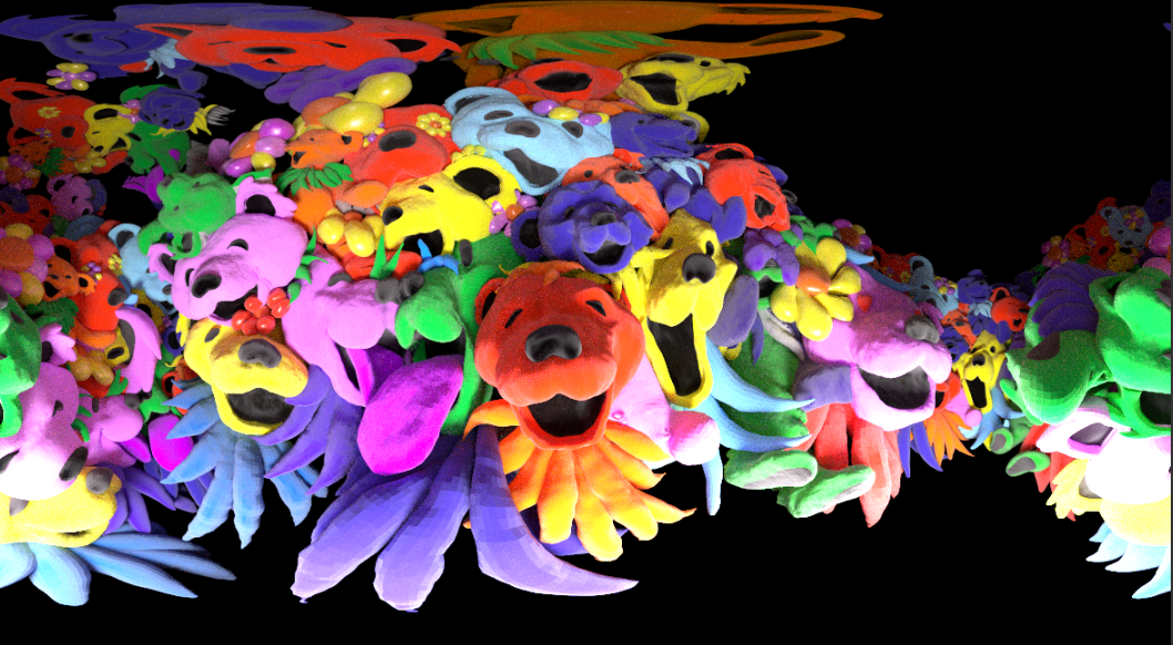 2024-02-15 13_43_59-Redshift RenderView.png
