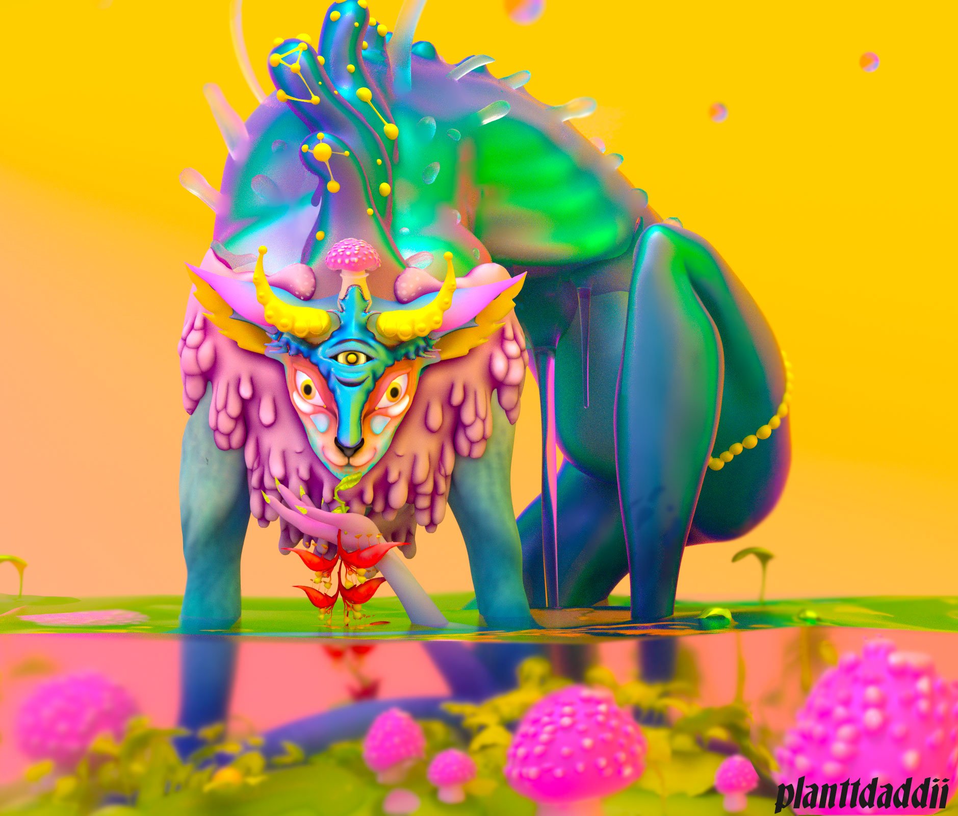 STARVED-SPIRIT-4-WEB.jpg