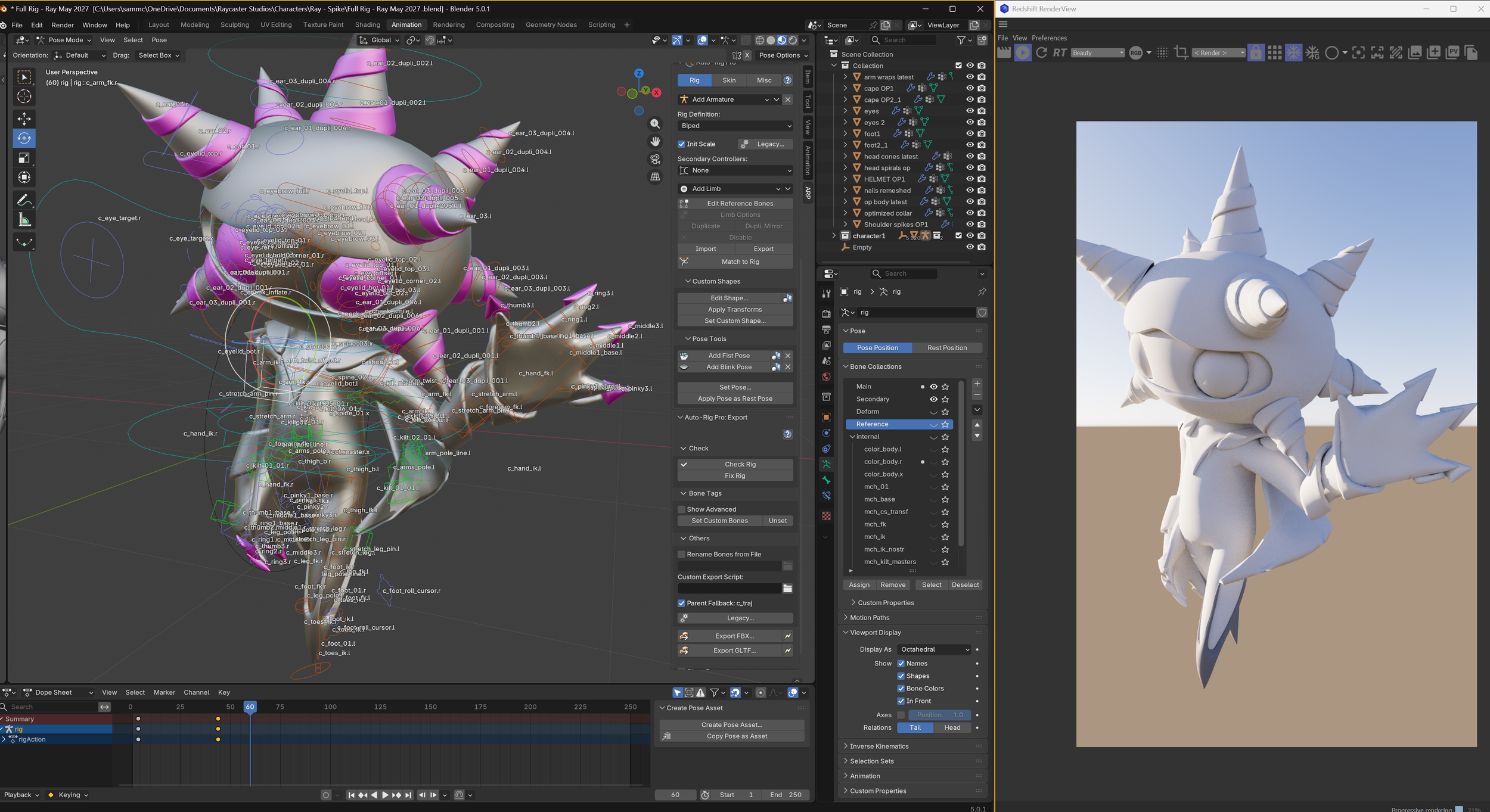 2026-05-08 21_09_03-Redshift RenderView.png