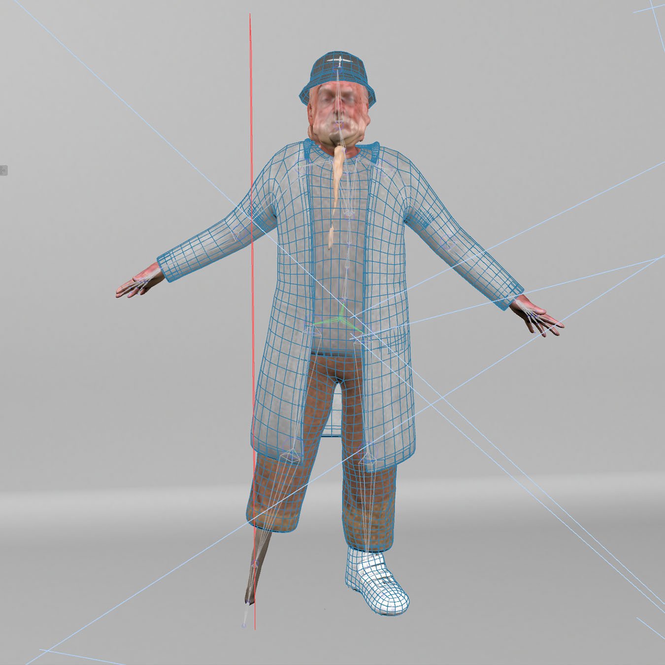 JD-polyview2.jpg