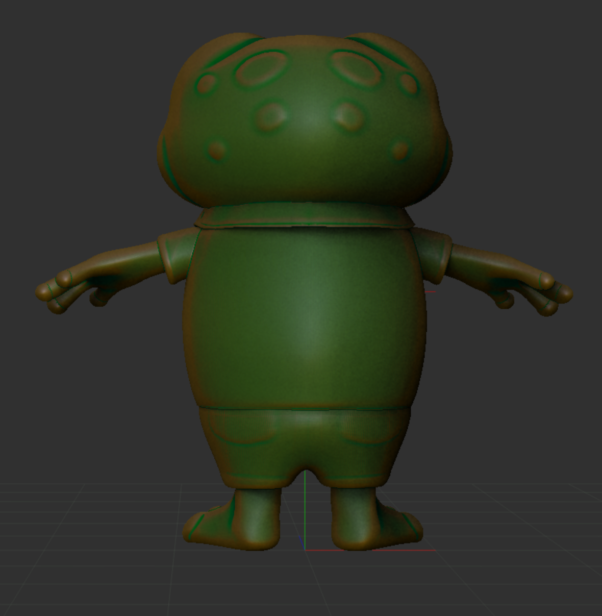 2024-09-04 15_14_43-ZBrush.png