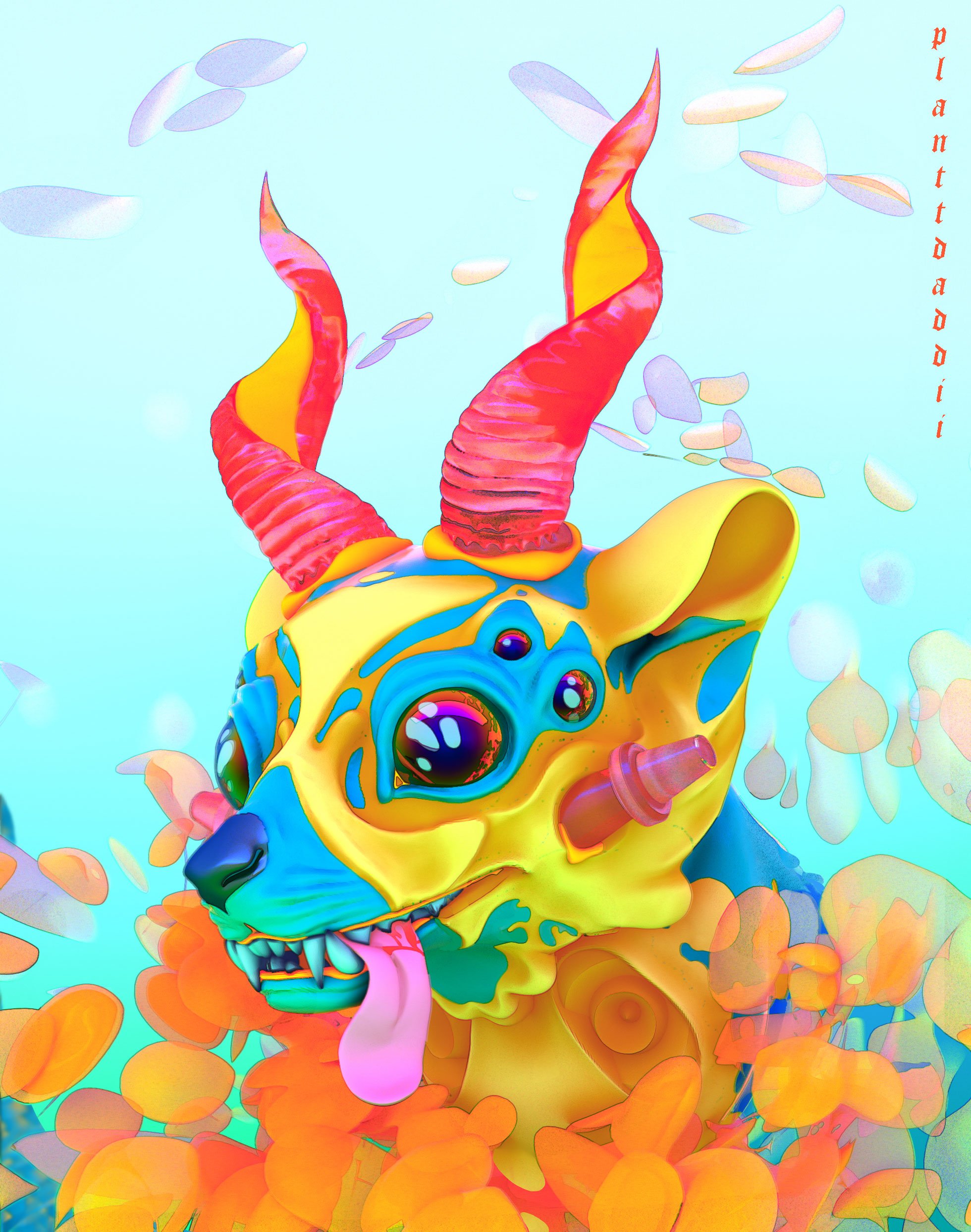 sweetie-web.jpg