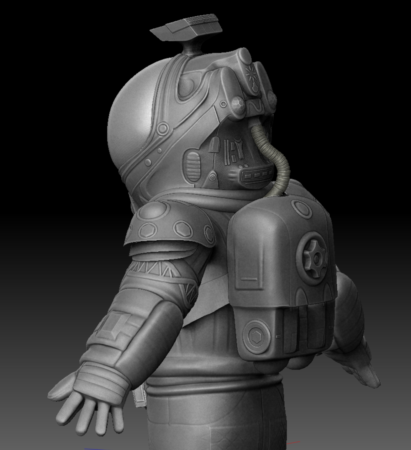 2024-08-26 23_17_45-ZBrush.png