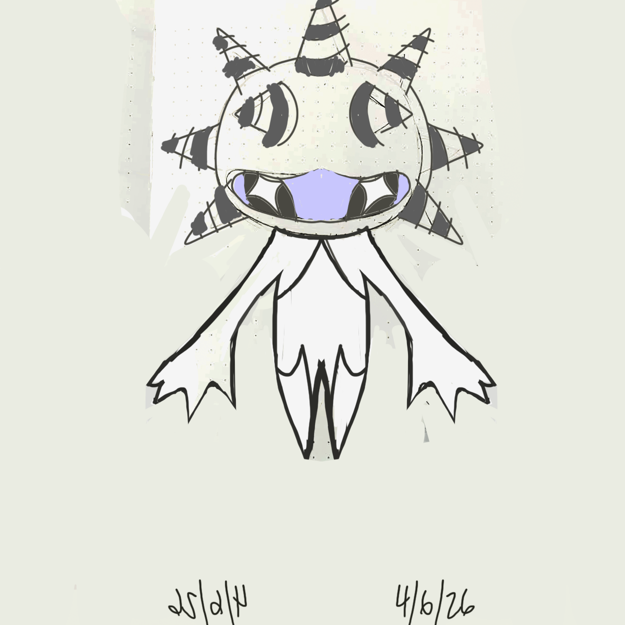 ray character.png