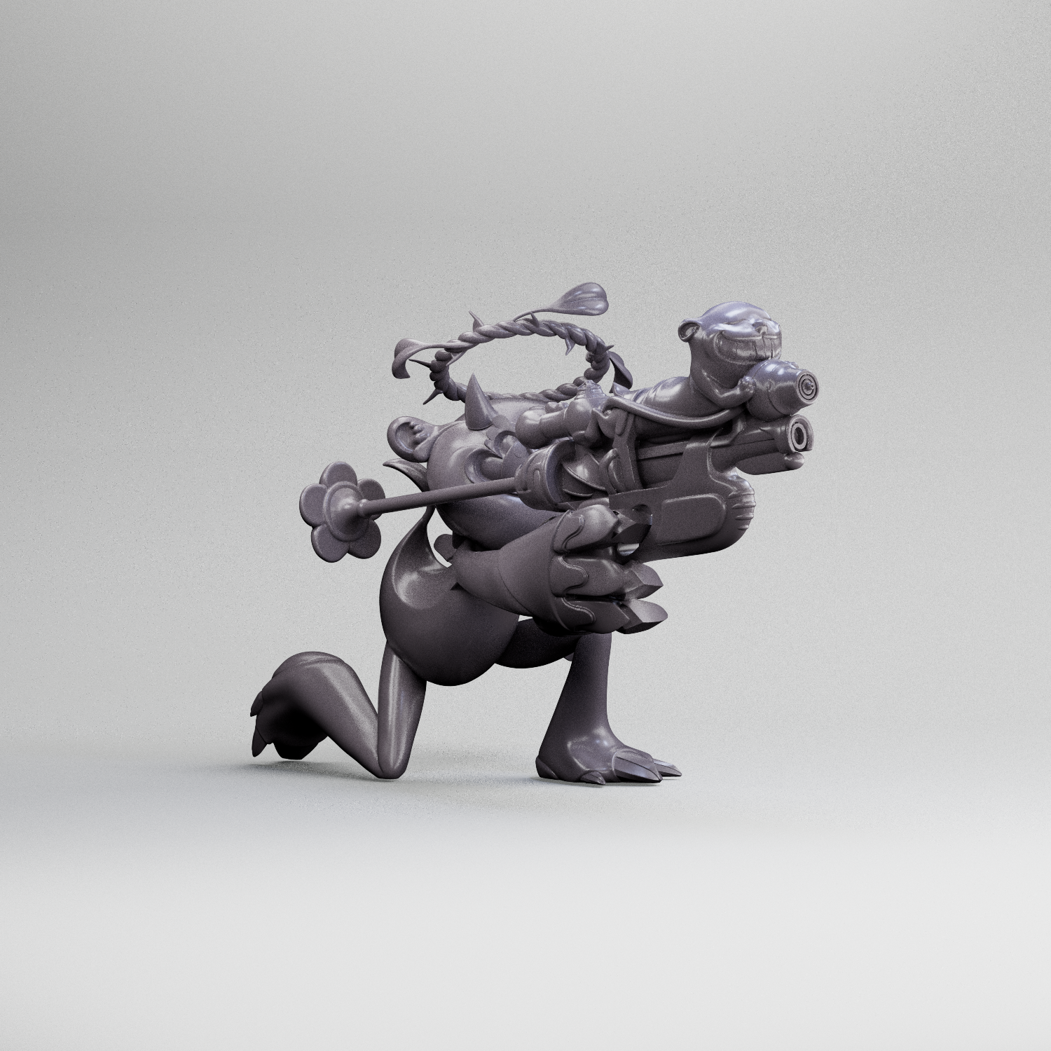 360_0093.png