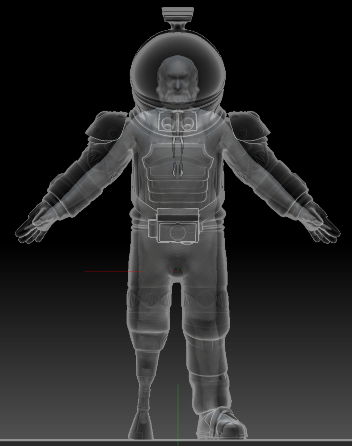 2024-08-26 23_22_25-ZBrush.png