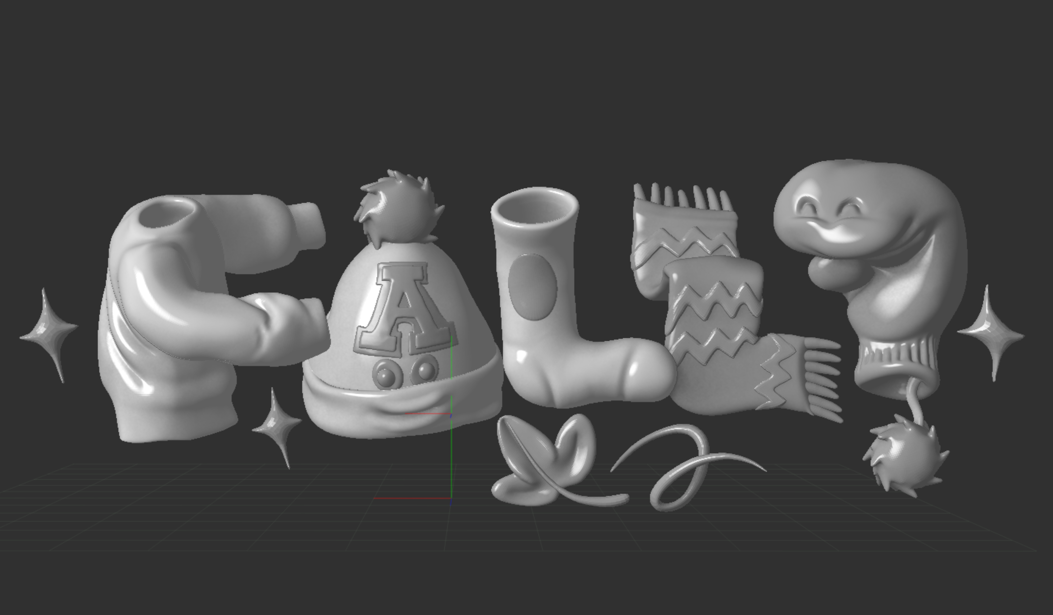 2024-03-26 13_31_17-ZBrush.png