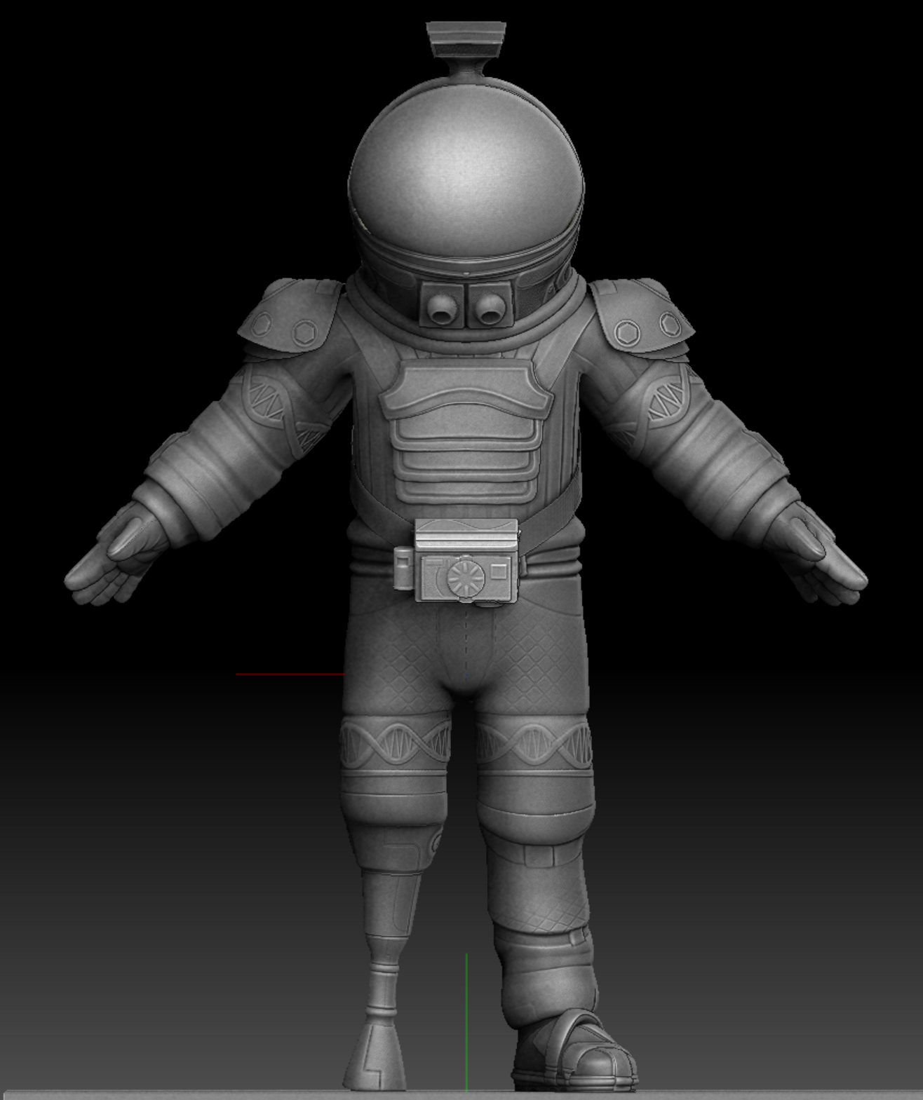 2024-08-26 23_16_45-ZBrush.png
