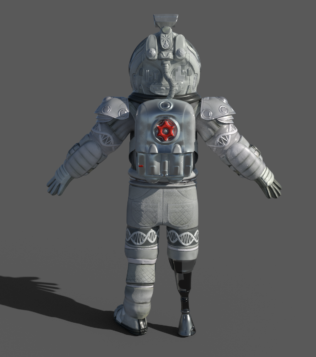 2024-08-28 20_01_06-Adobe Substance 3D Painter - FULL PAINTED SUIT.png