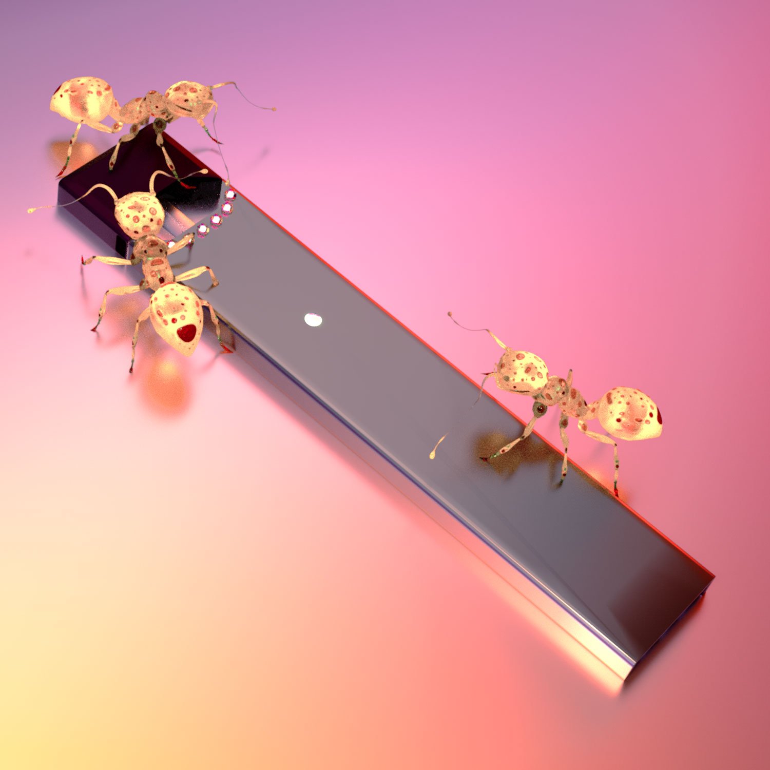 ants-on-my-juul----Copy-WEB.jpg