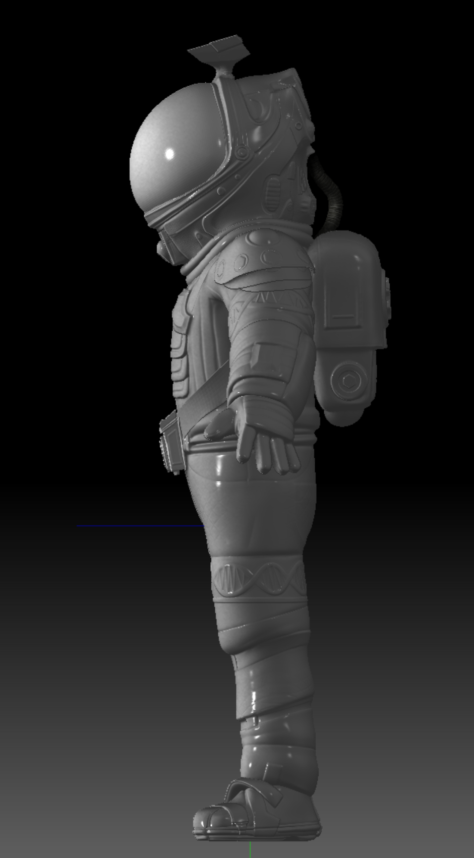 2024-08-26 23_15_11-ZBrush.png