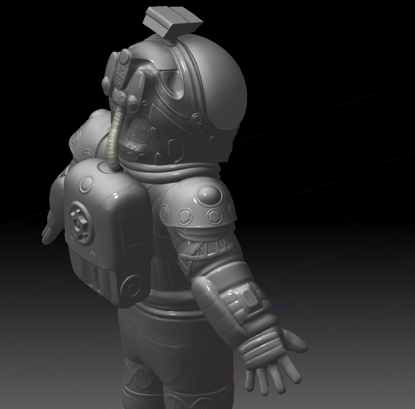 2024-08-26 23_13_46-ZBrush.png