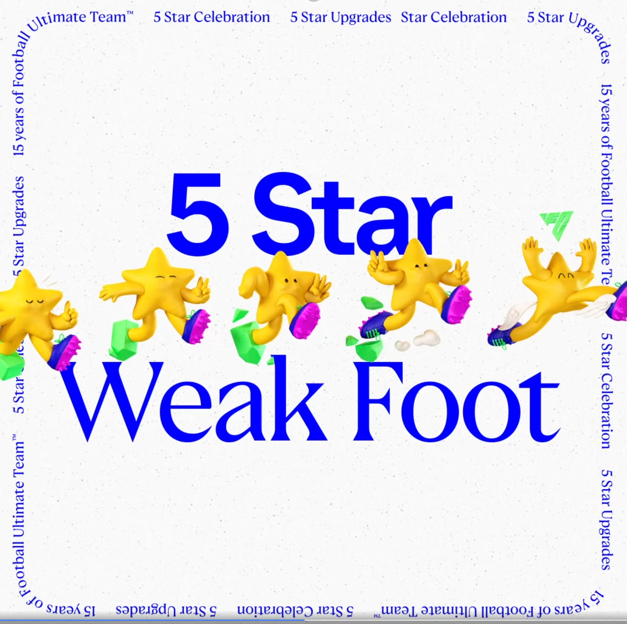 sam-clover-burn-and-broad-ea-sports-3D.png