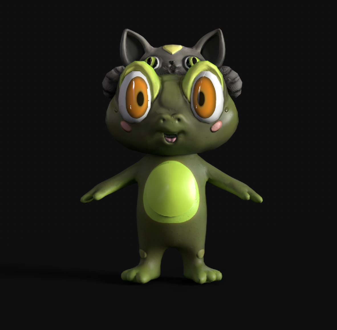 2024-10-07 17_35_33-Adobe Substance 3D Painter - Frogwifcat.png