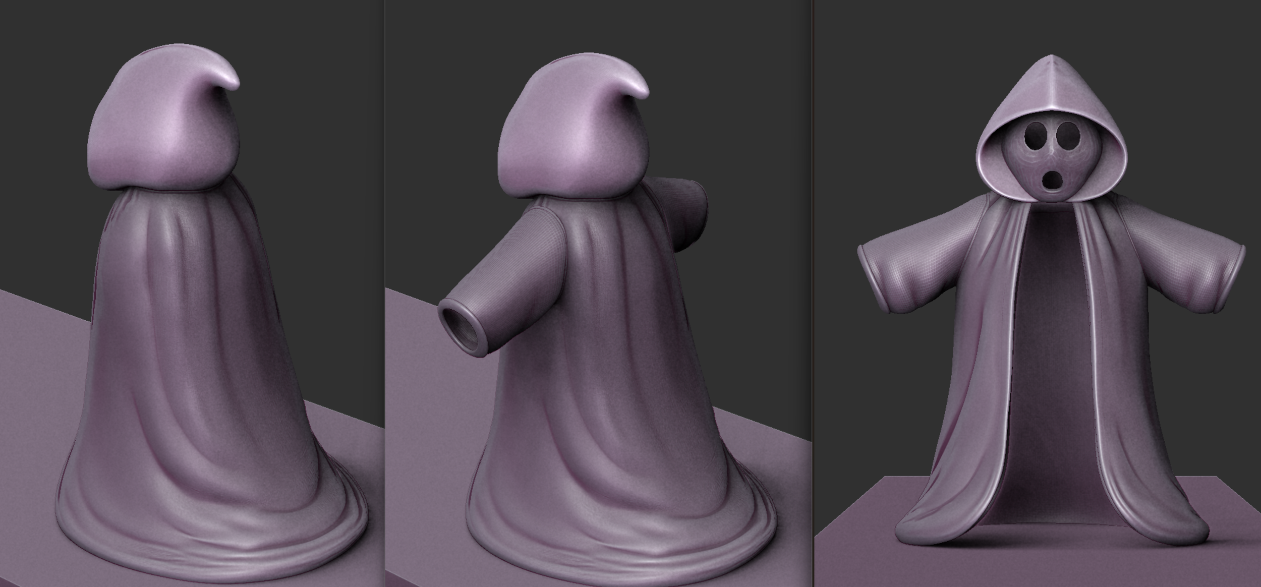 2024-03-12 20_15_16-2024-03-12 20_12_14-ZBrush.png โ- Photos.png