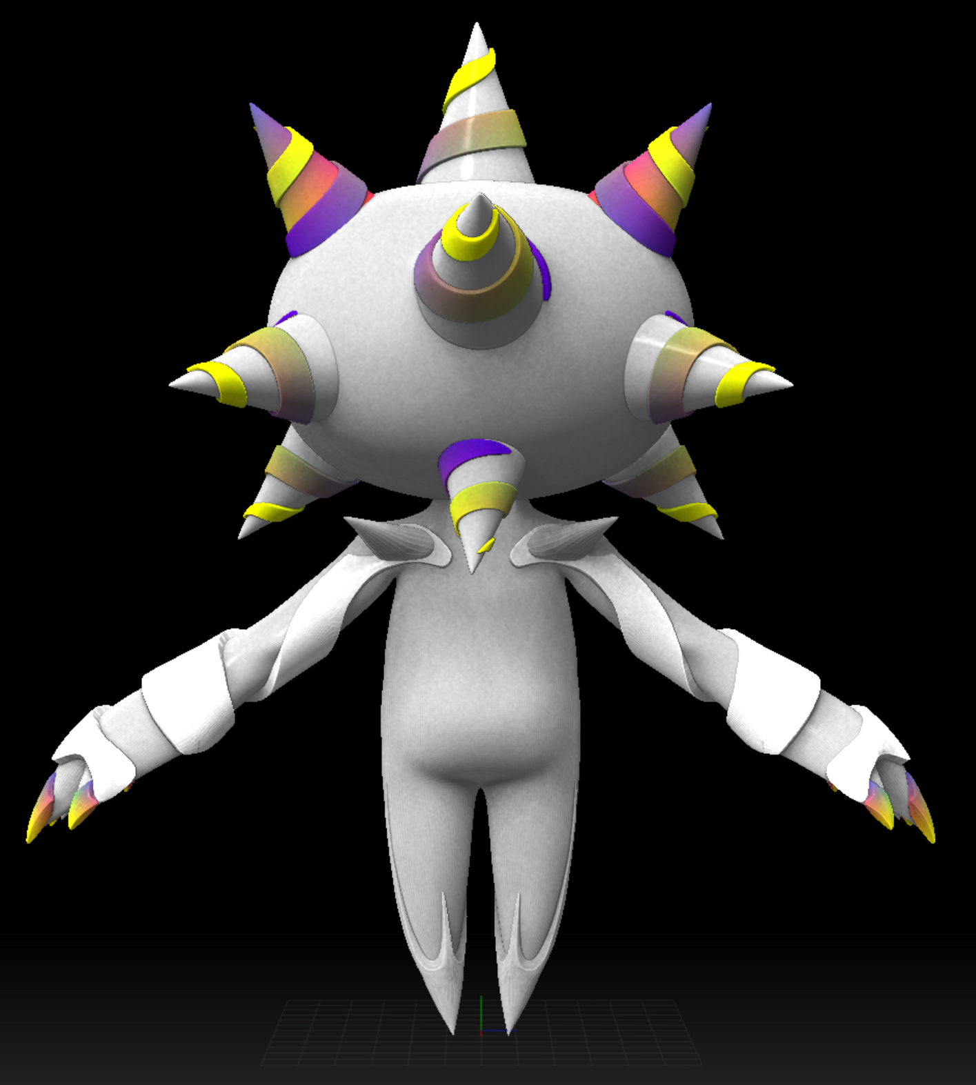 2026-04-28 18_10_53-ZBrush.png