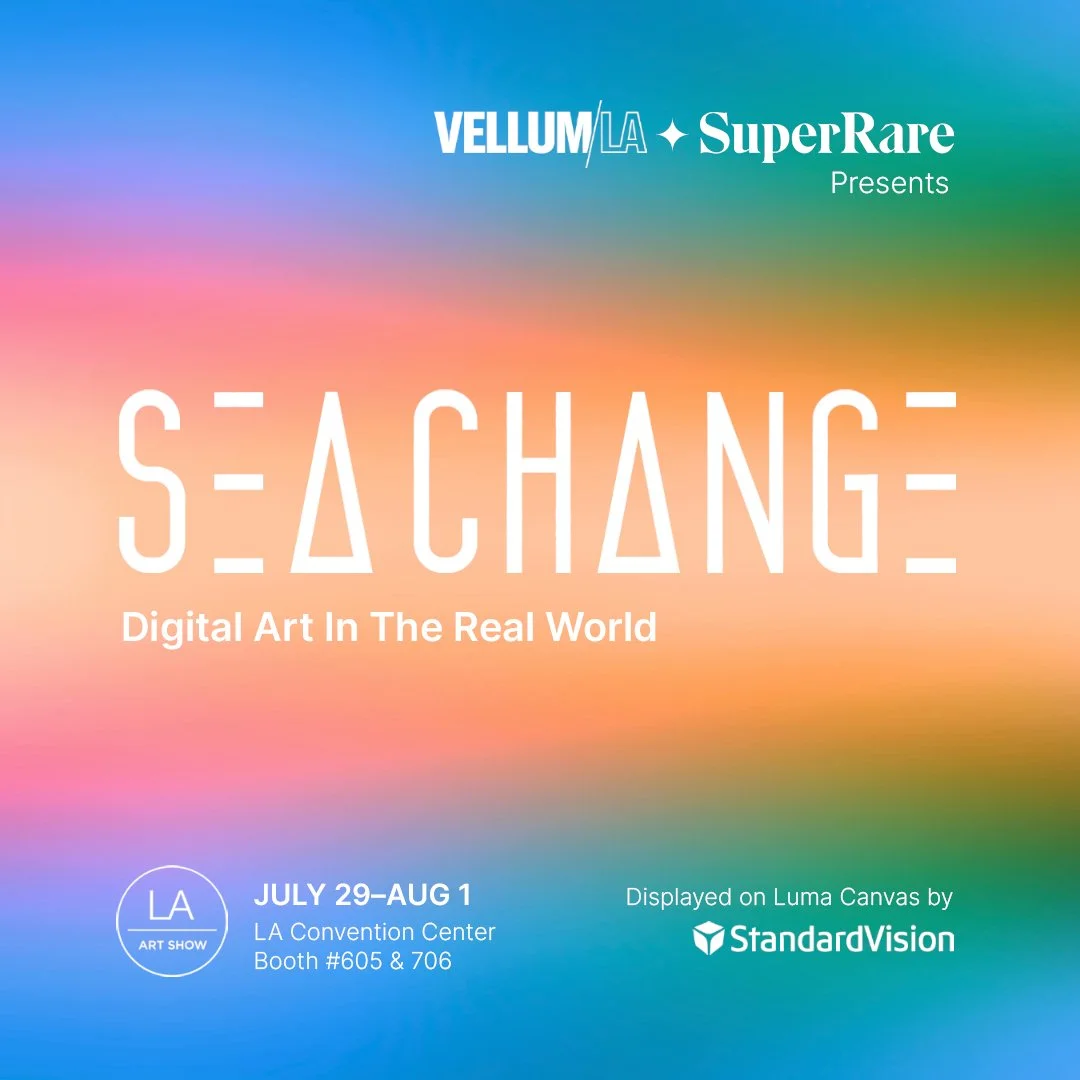SeaChange_Poster 32 bit Digital Art in Real World.jpg