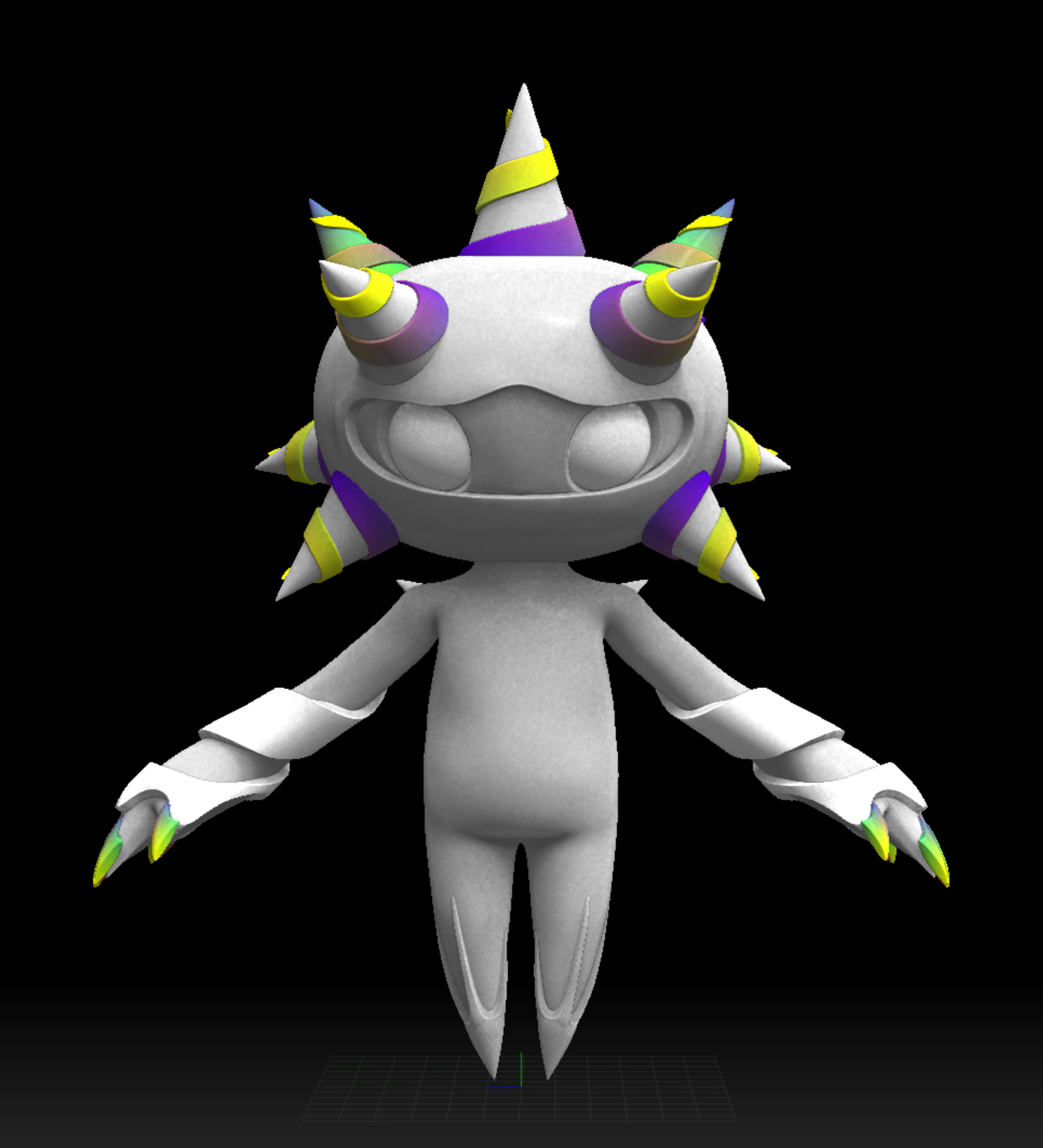 2026-04-28 18_11_10-ZBrush.png