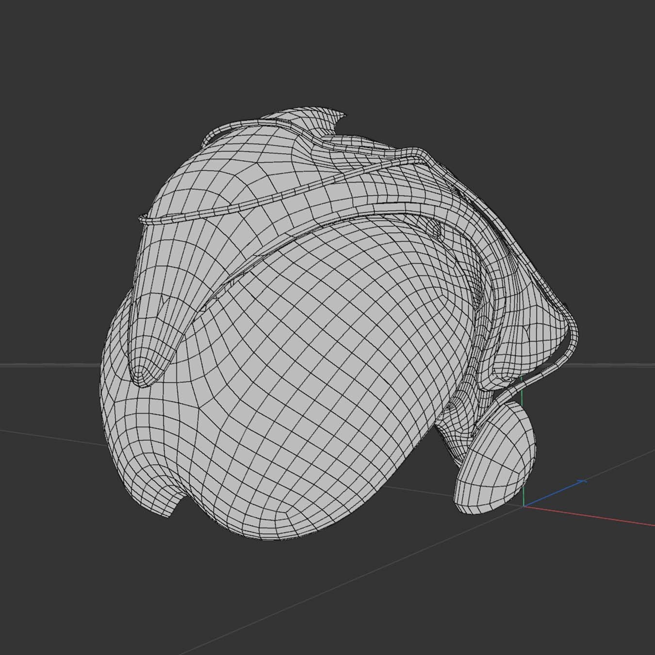 helmet-polys.jpg
