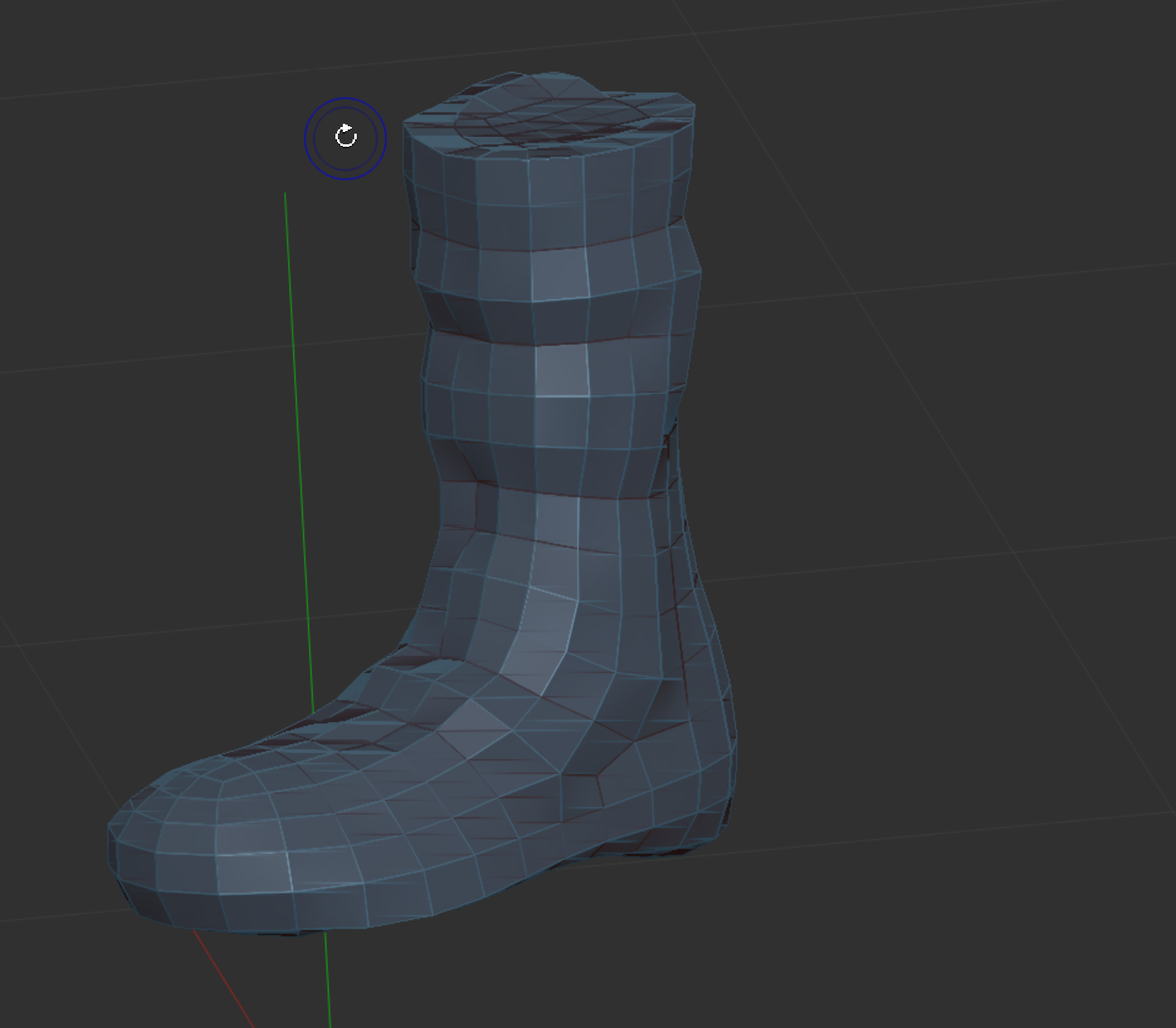 2024-08-21 17_16_59-ZBrush.png