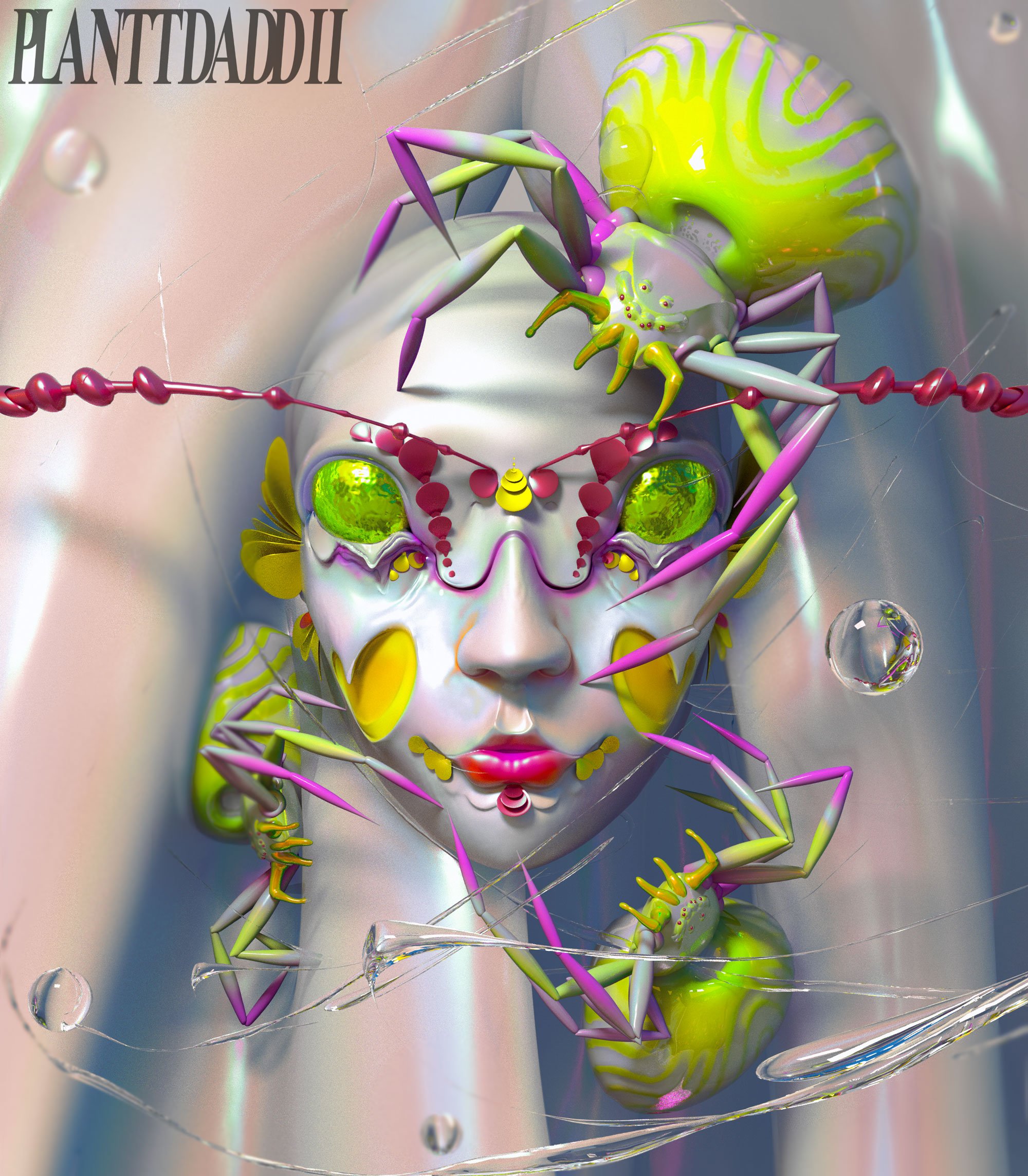 SPIDER-CRADLE-FINAL-4-WEB.jpg