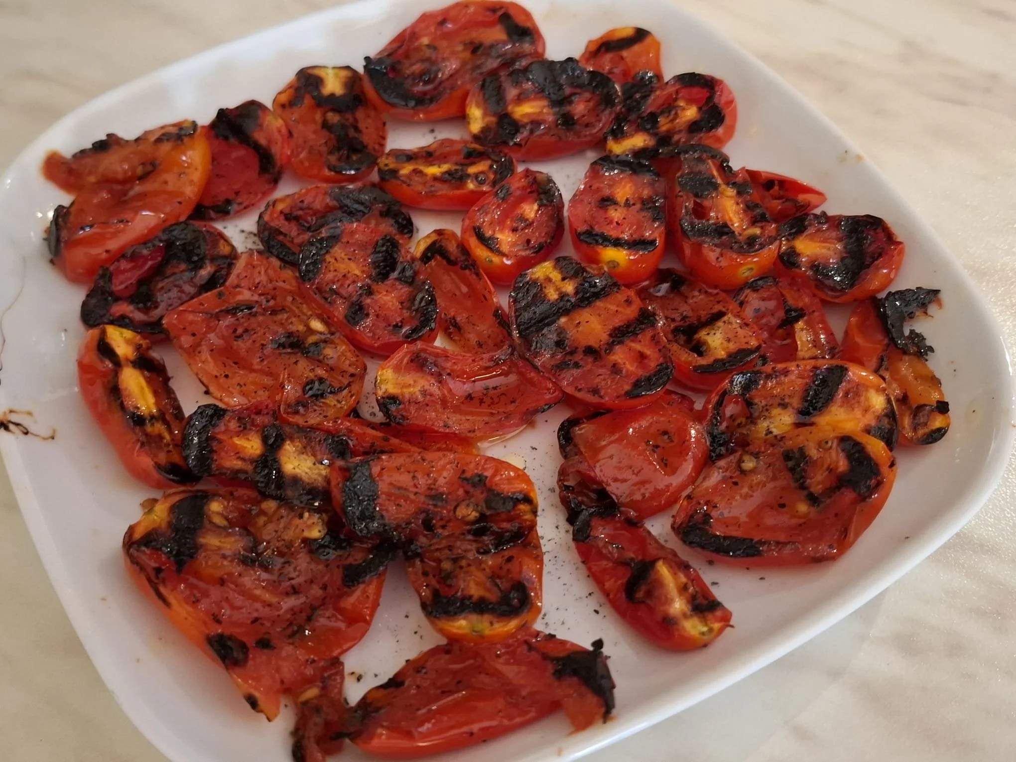 WhatsApp Image 2025-08-03 at 10.22.55 (2).jpeg