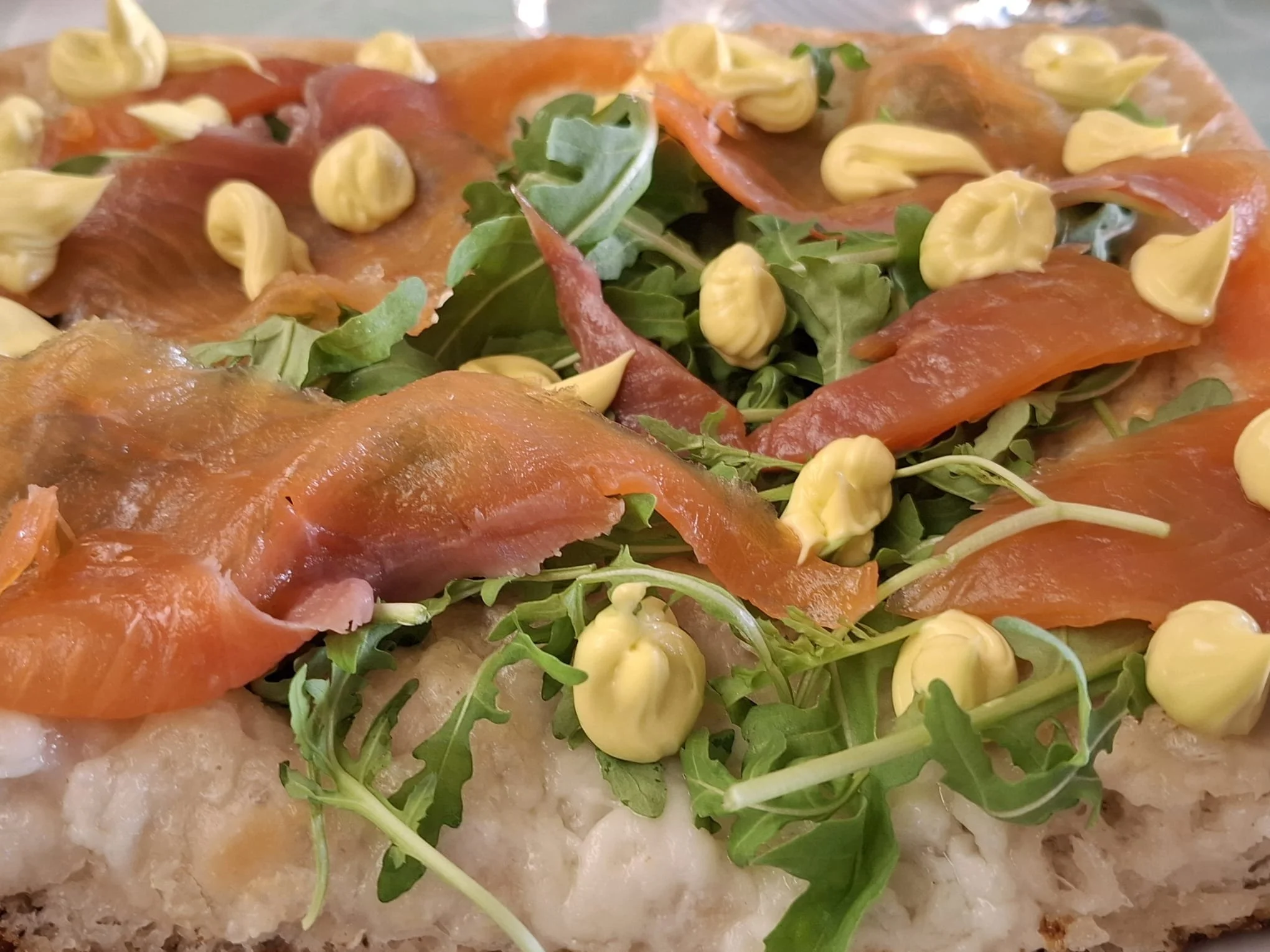 WhatsApp Image 2025-08-24 at 12.24.33 (2).jpeg