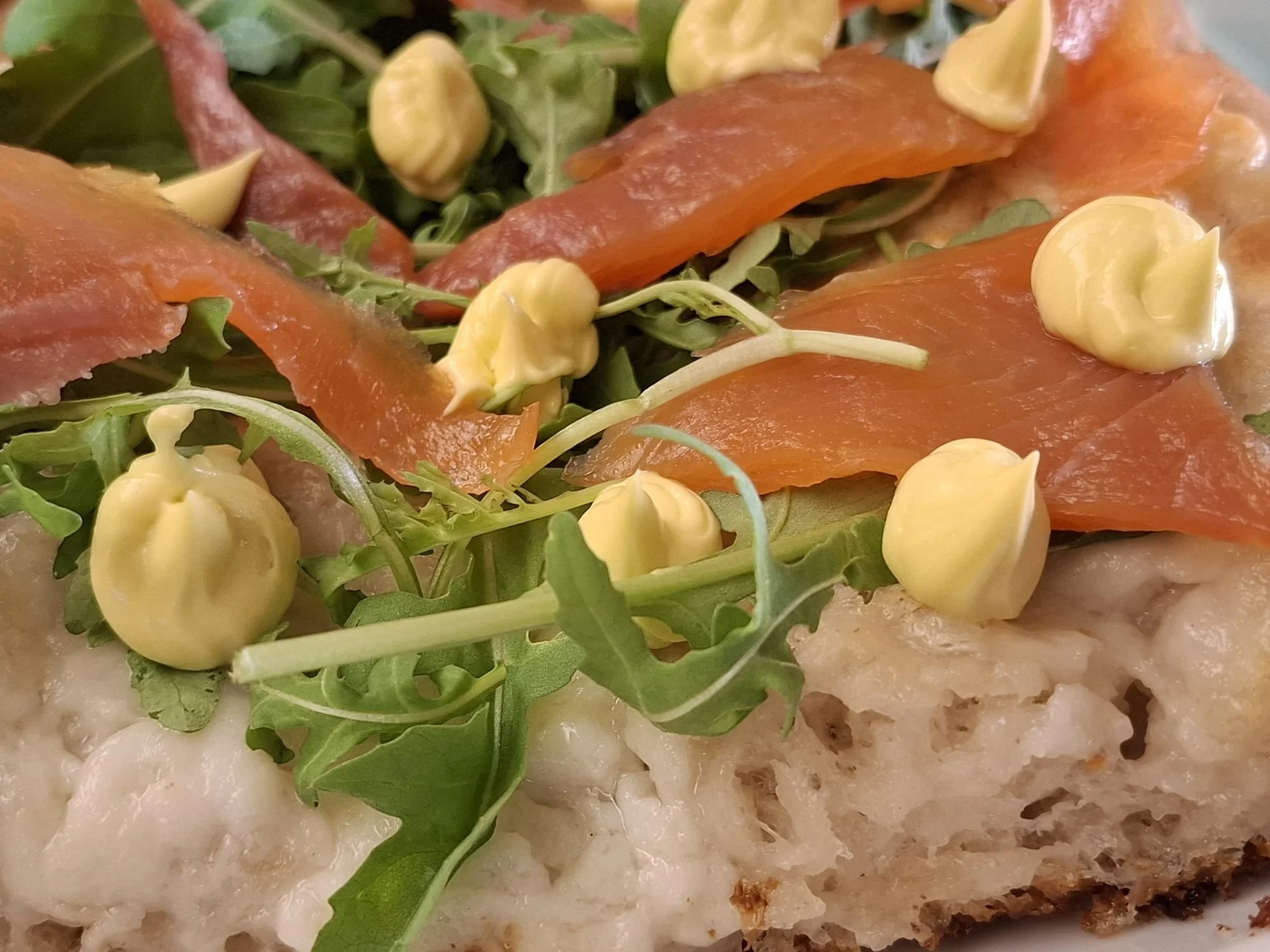 WhatsApp Image 2025-08-24 at 12.24.33.jpeg