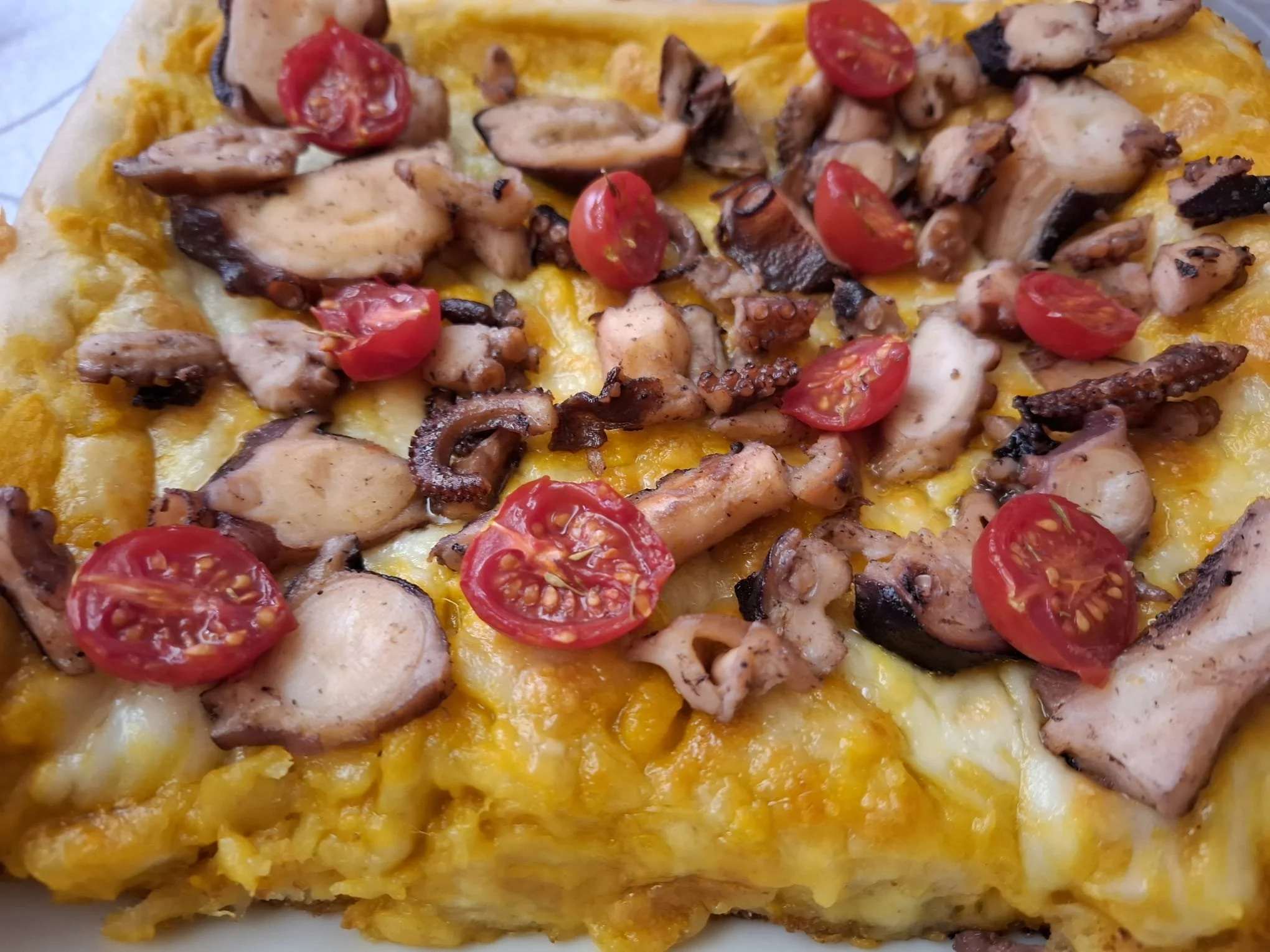 WhatsApp Image 2025-10-12 at 14.08.37 (5).jpeg