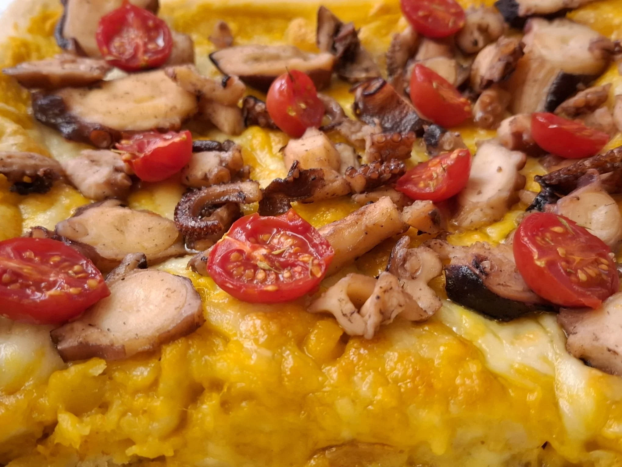 WhatsApp Image 2025-10-12 at 14.08.37 (4).jpeg