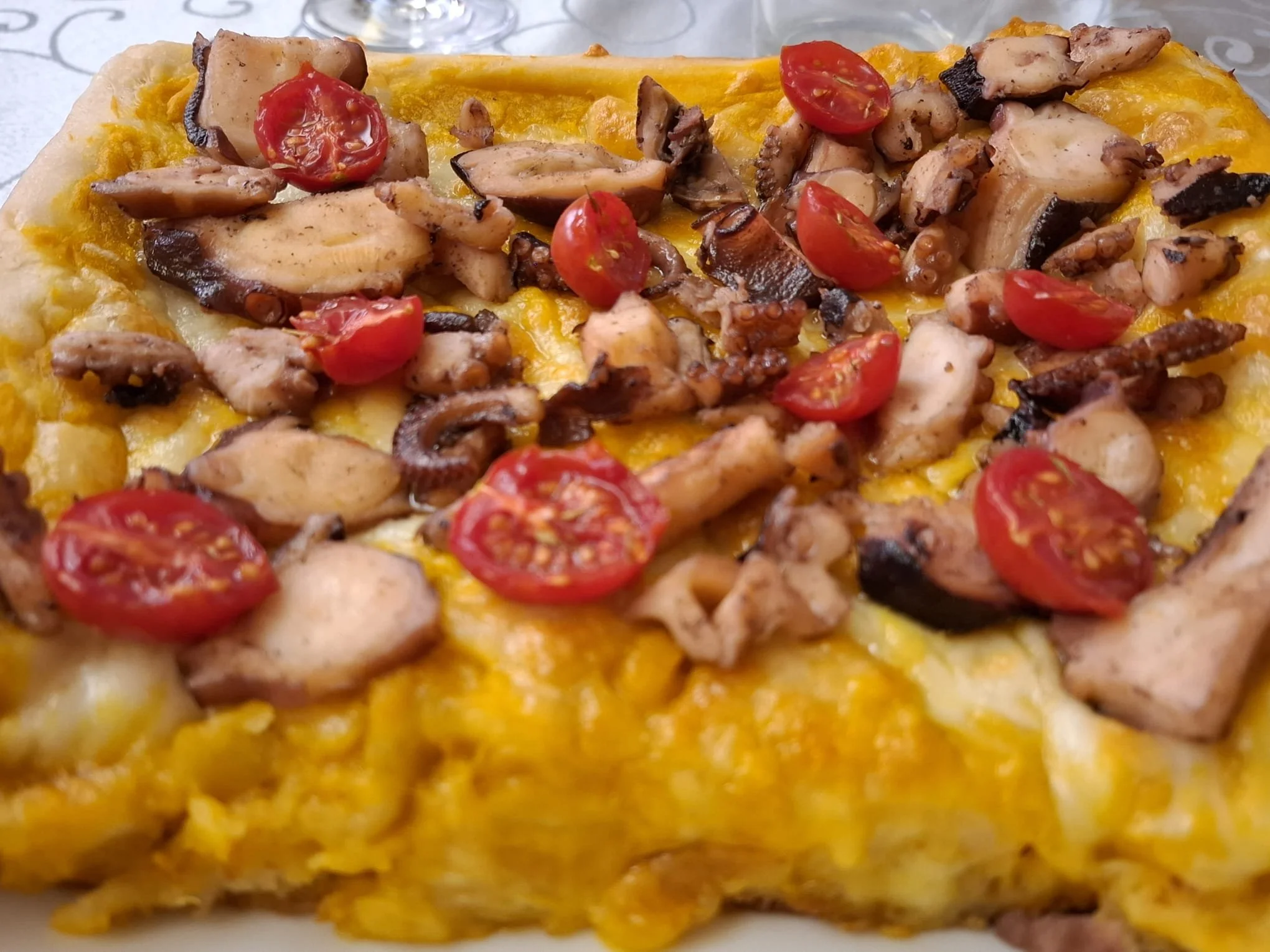 WhatsApp Image 2025-10-12 at 14.08.37 (3).jpeg