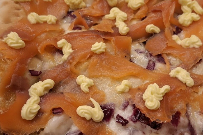 WhatsApp Image 2026-02-15 at 14.05.03.jpeg