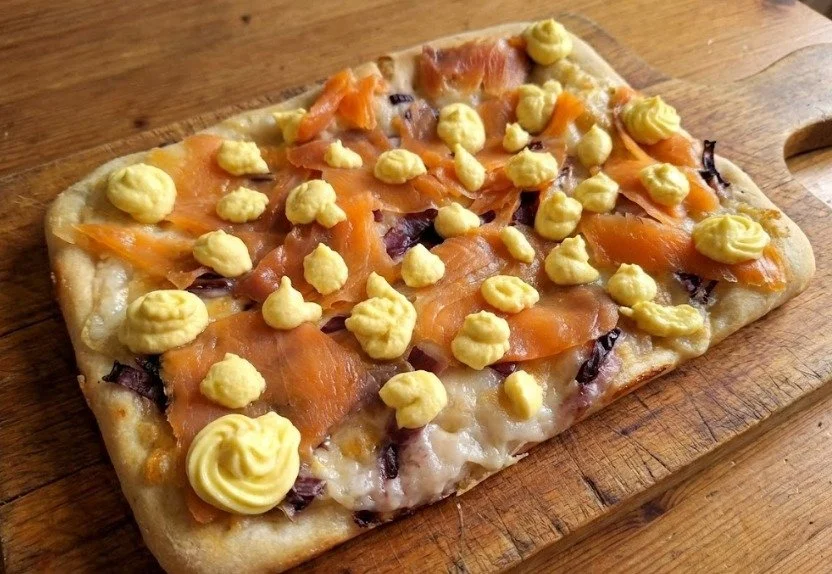 WhatsApp Image 2026-02-15 at 14.05.37.jpeg