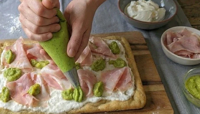 WhatsApp Image 2026-02-21 at 11.44.10.jpeg