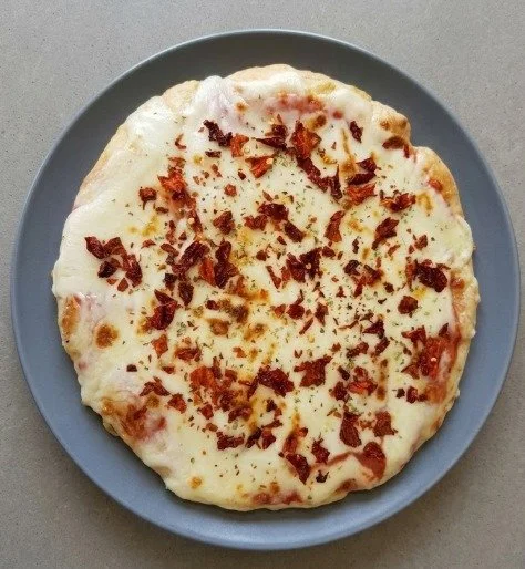 WhatsApp Image 2026-02-28 at 16.57.48.jpeg