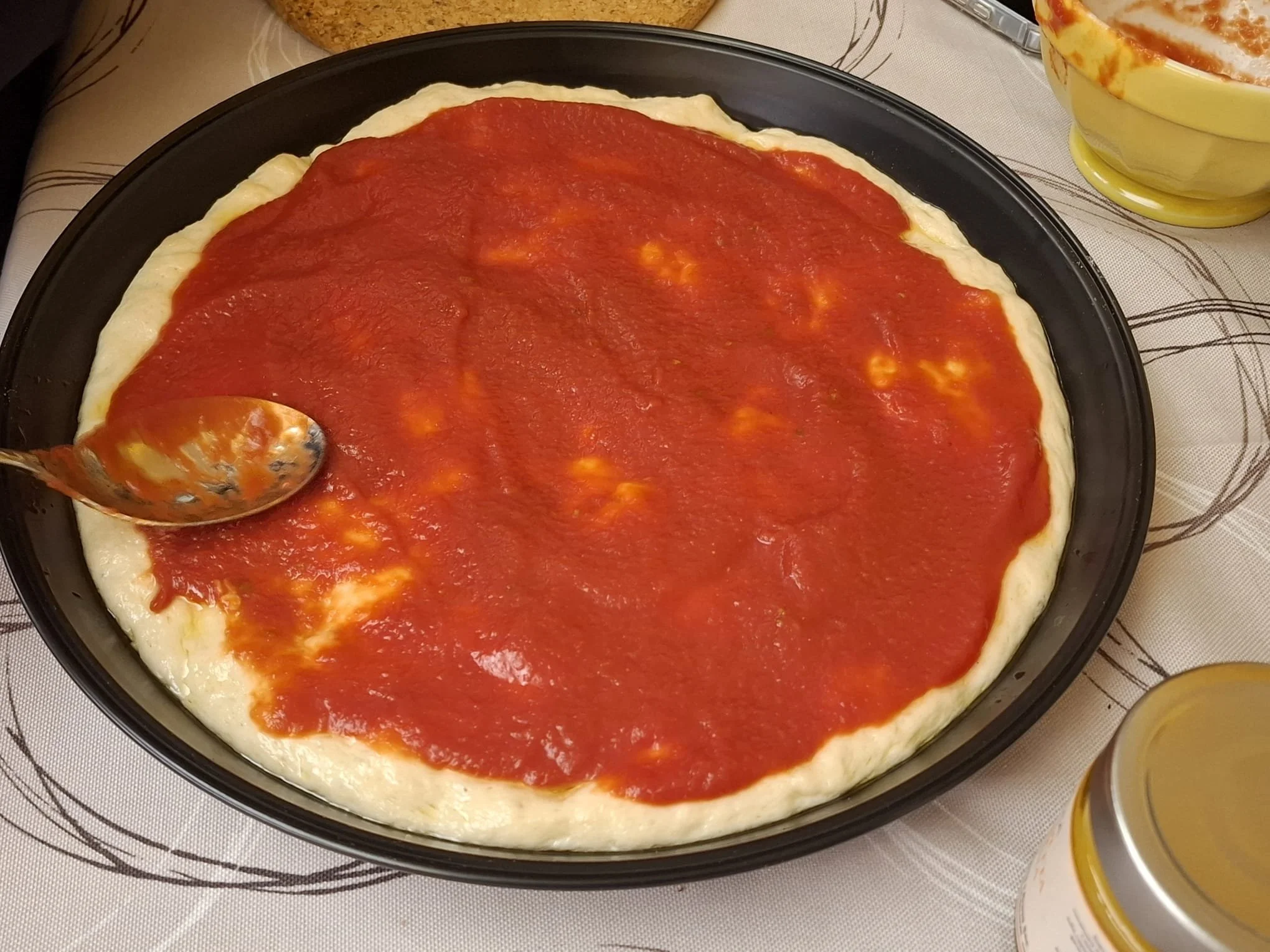 WhatsApp Image 2026-02-28 at 16.54.33 (3).jpeg