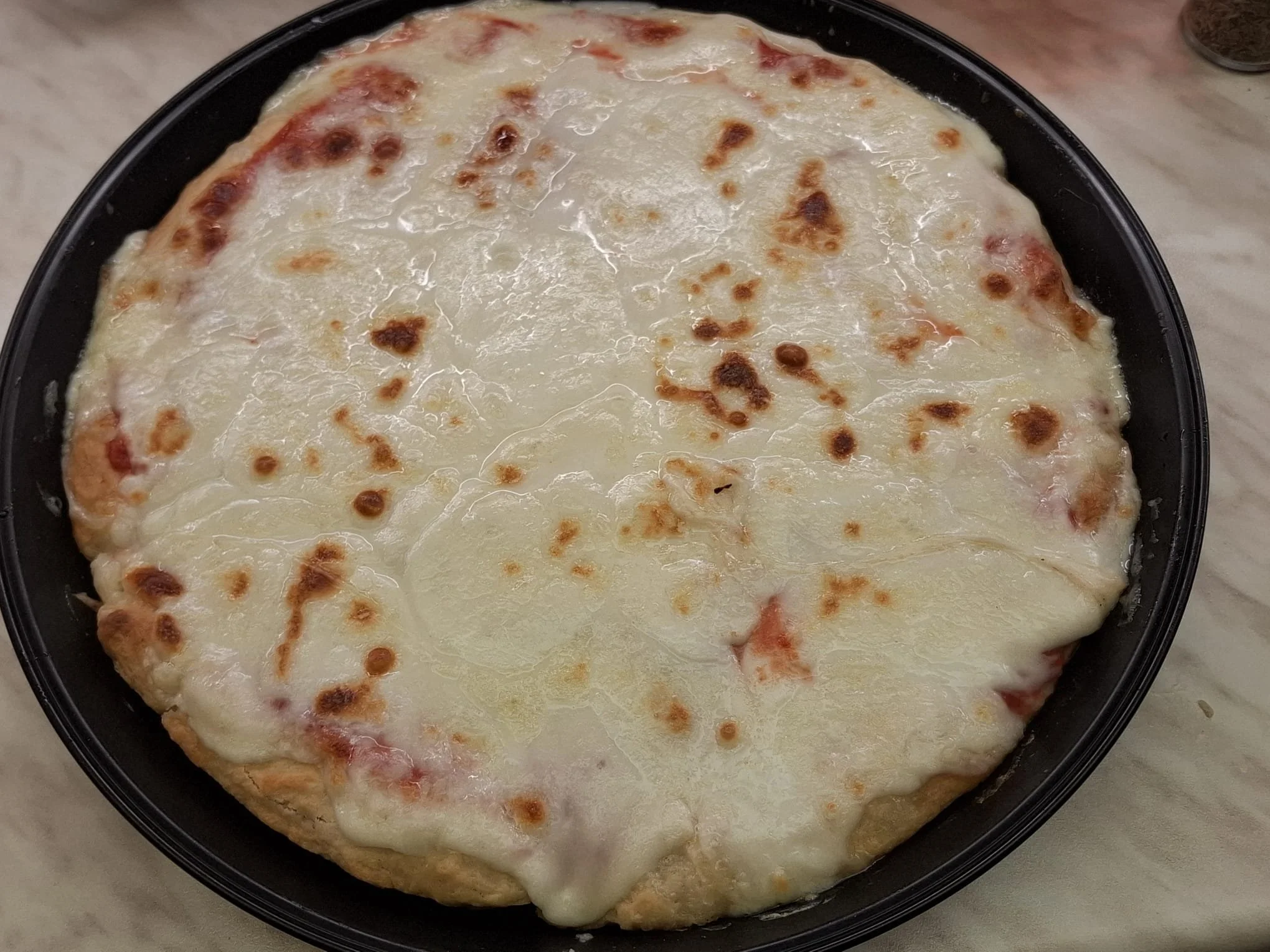 WhatsApp Image 2026-02-28 at 16.54.33 (2).jpeg