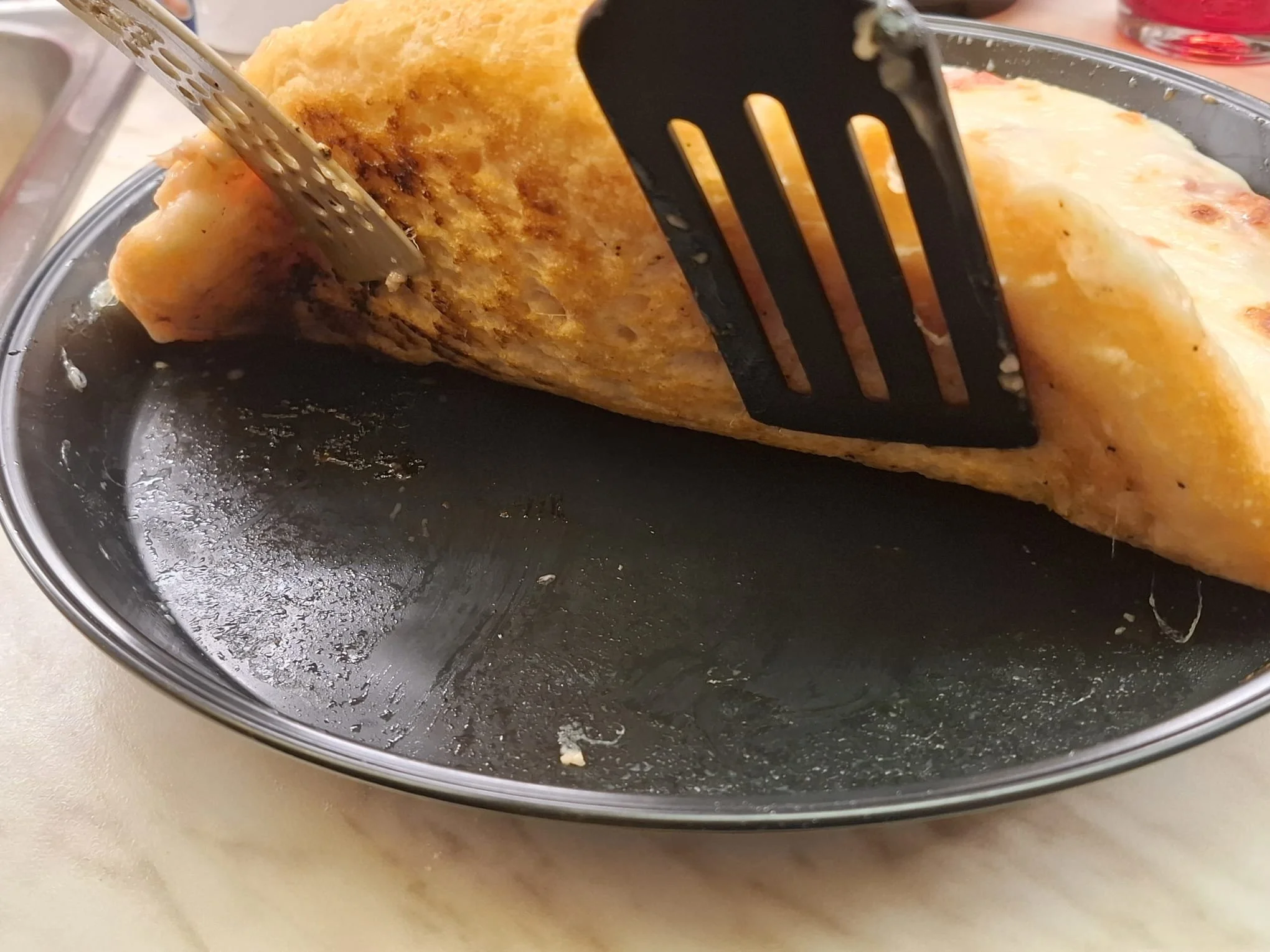 WhatsApp Image 2026-02-28 at 16.54.33 (1).jpeg